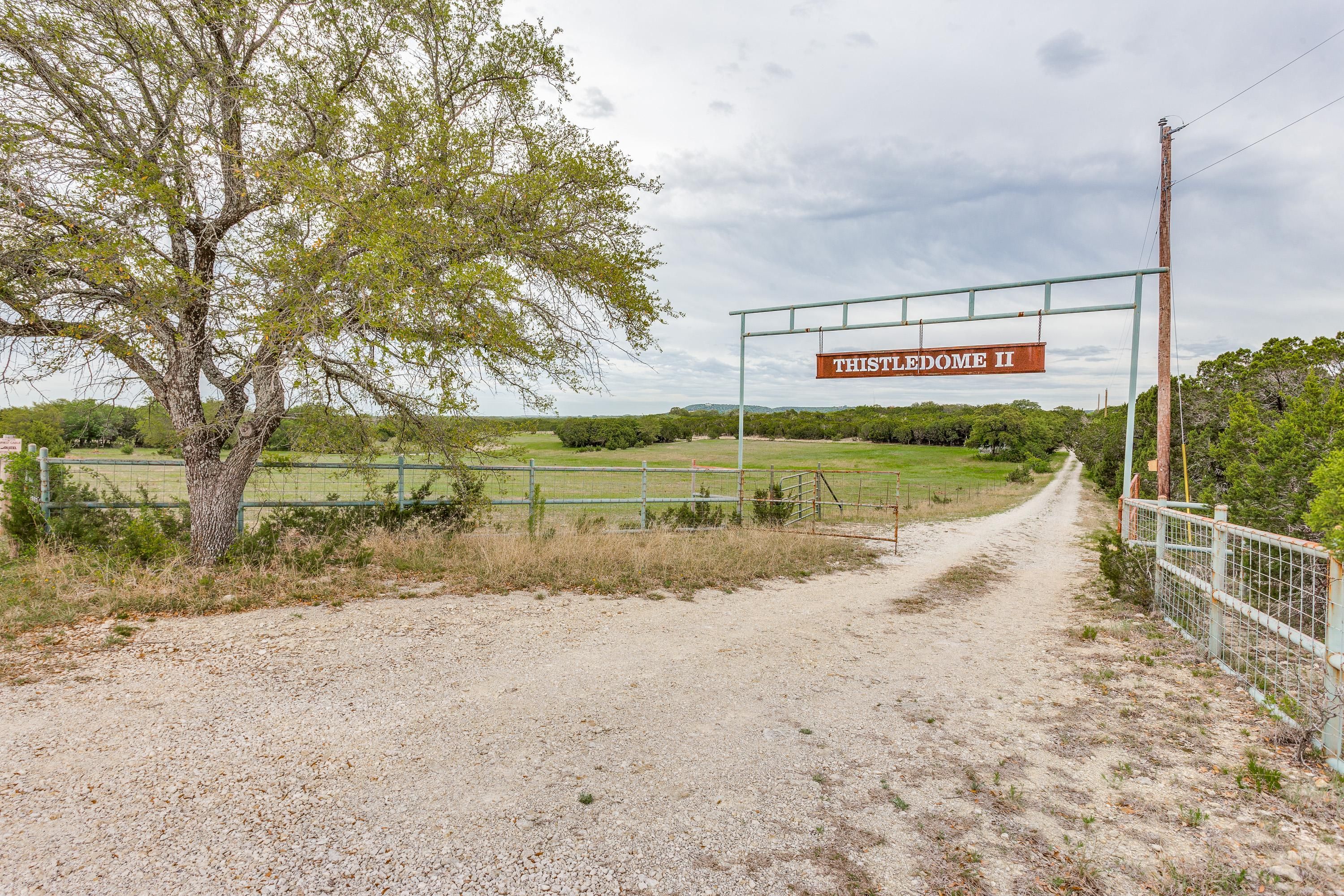 Bluff Dale, Somervell County, TX Farms and Ranches for sale Property ID