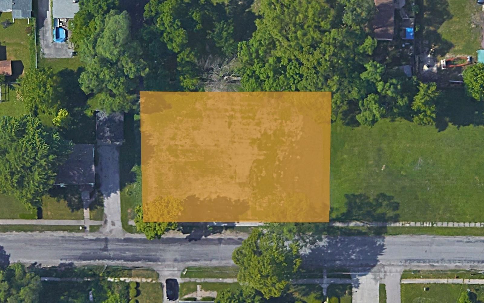 Saginaw, Saginaw County, MI Undeveloped Land, Homesites for sale