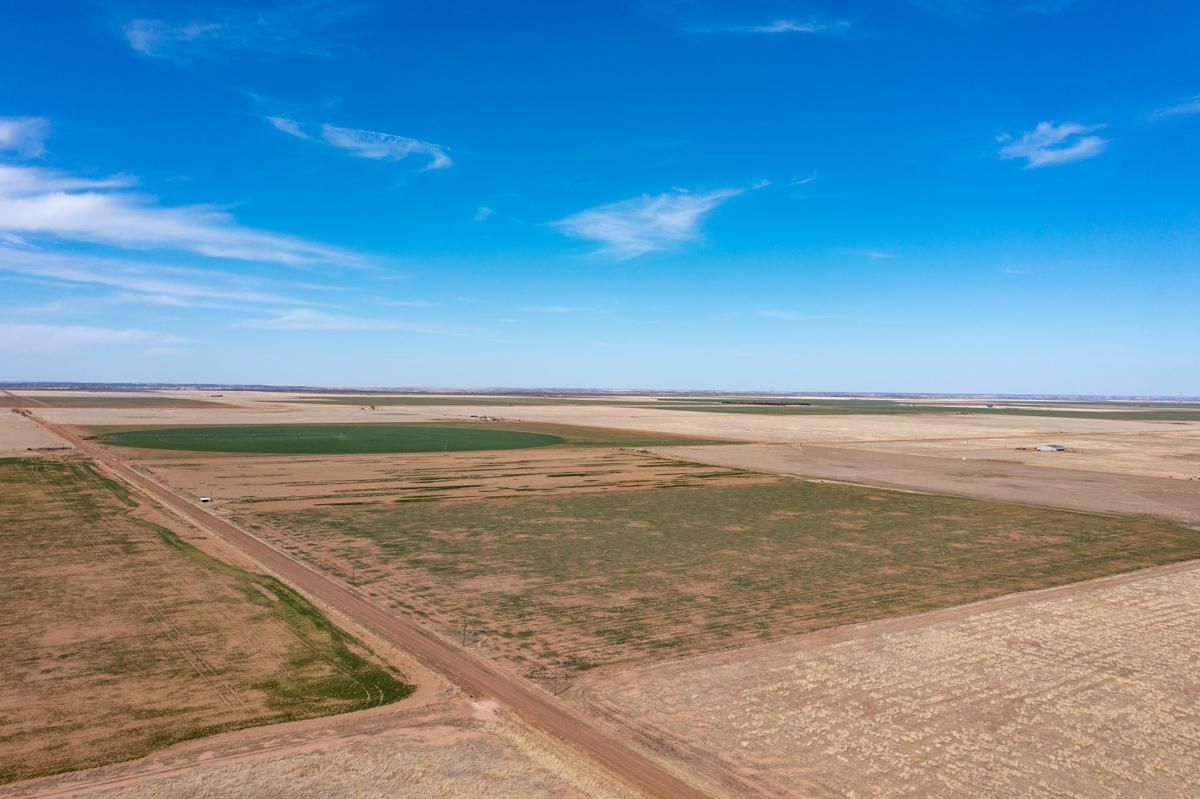 Happy, Swisher County, TX Farms and Ranches for sale Property ID