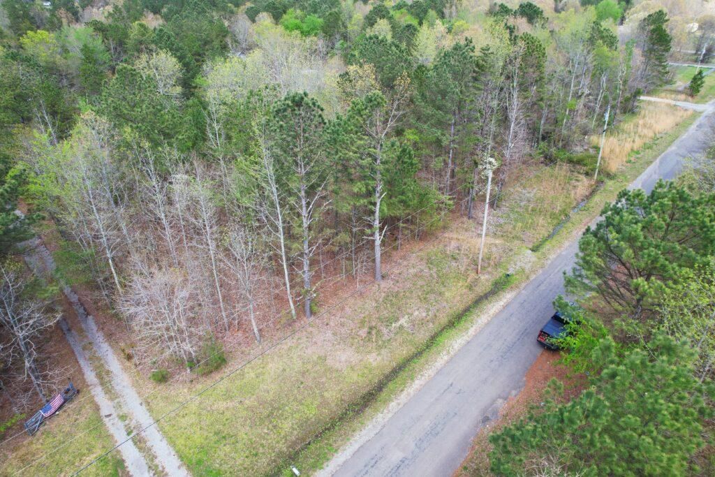 Flat Rock, Jackson County, AL Undeveloped Land, Homesites for sale