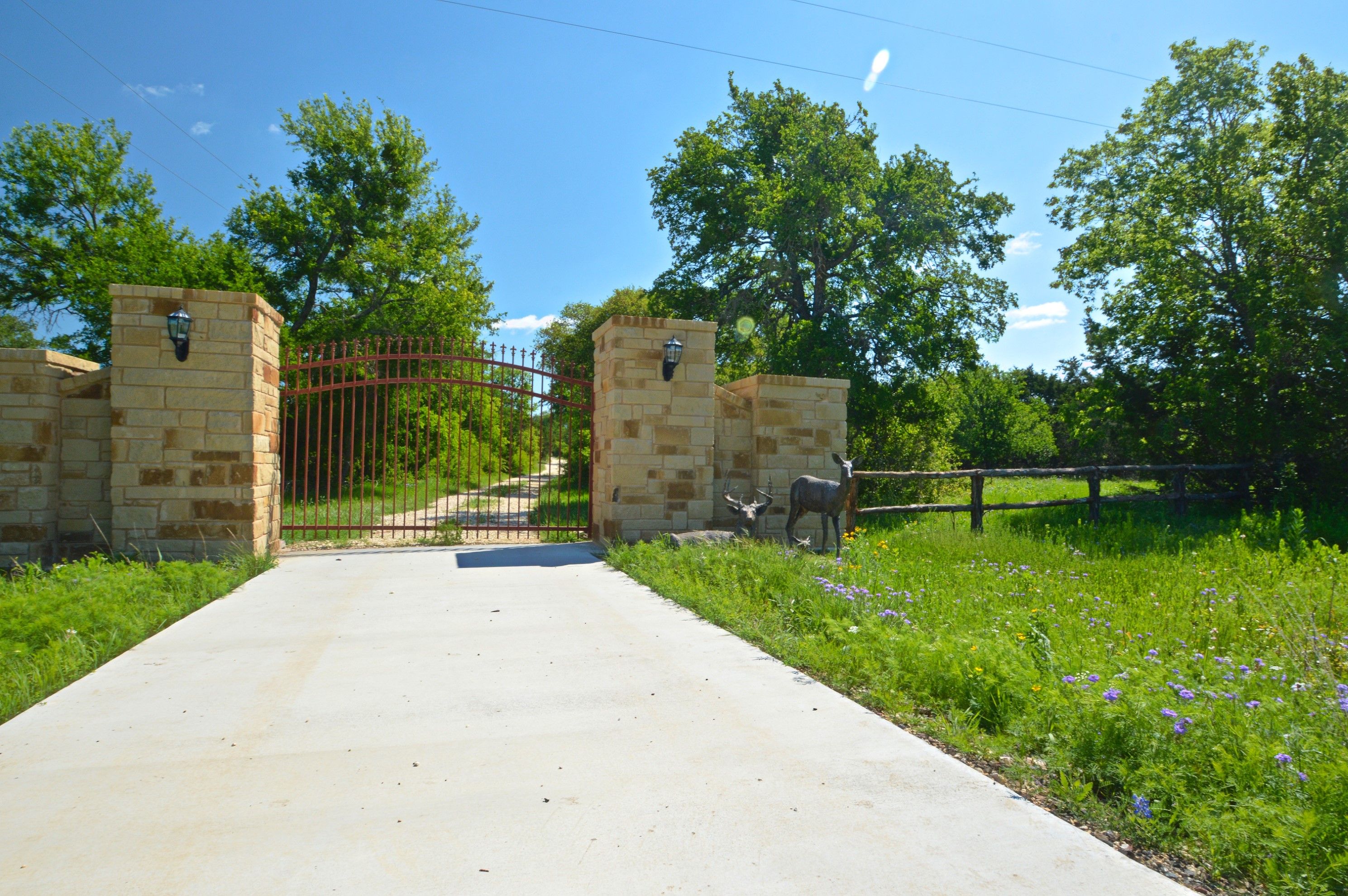 14970 US 183 Highway, Lometa, TX 76853 LandWatch