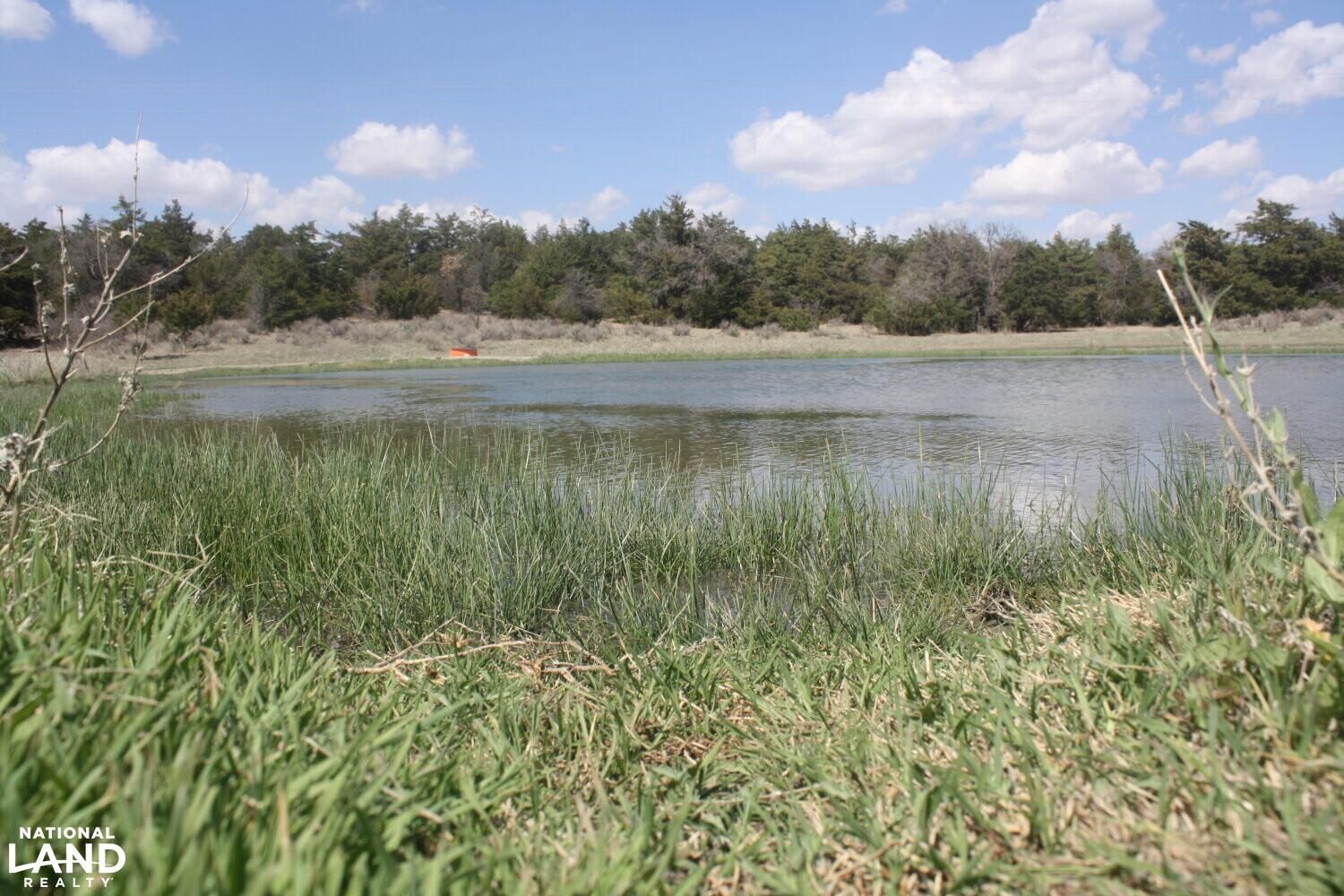 Woodward, Woodward County, OK Farms and Ranches, Recreational Property