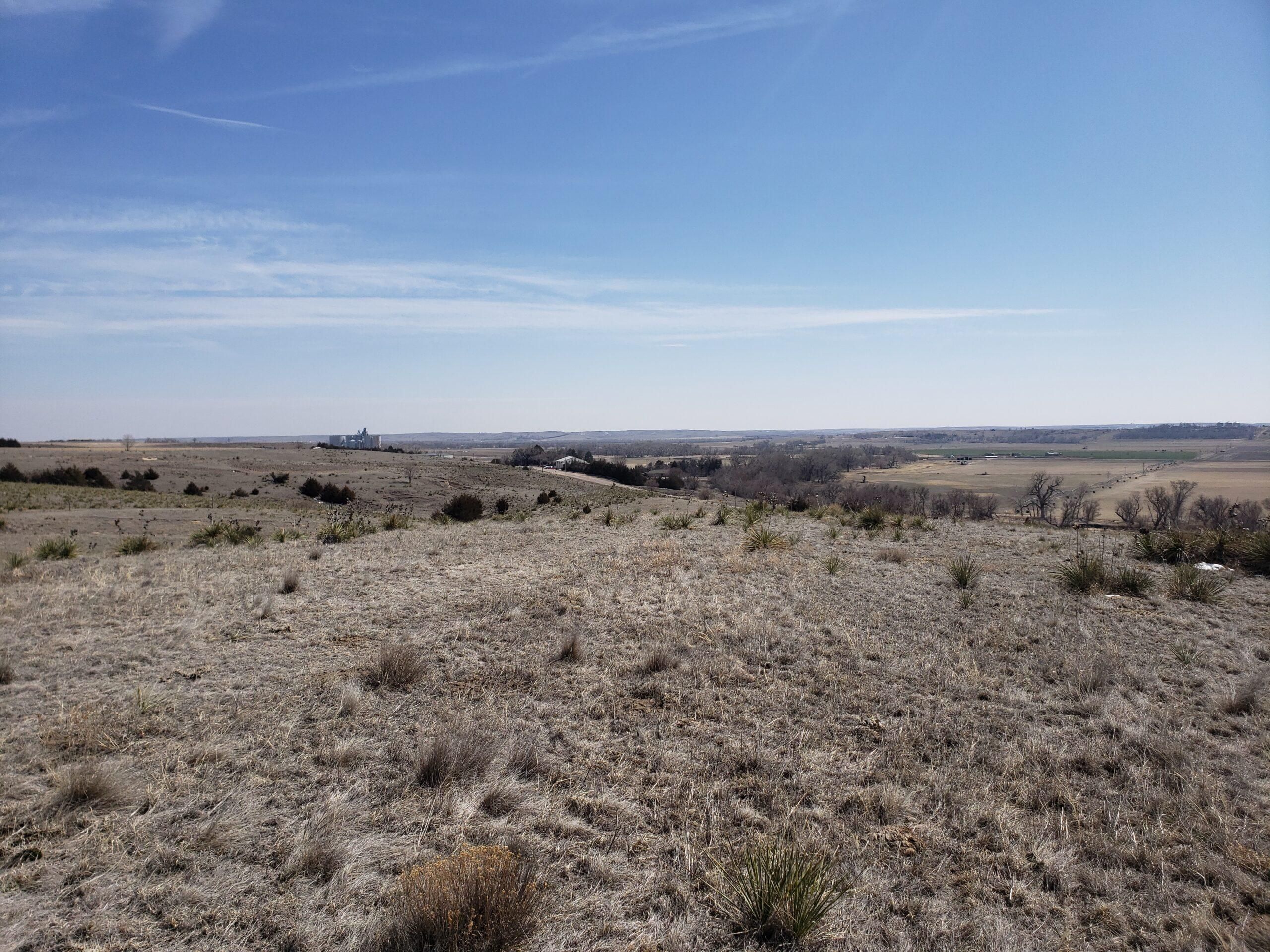 Culbertson, Hitchcock County, NE Farms and Ranches, Recreational