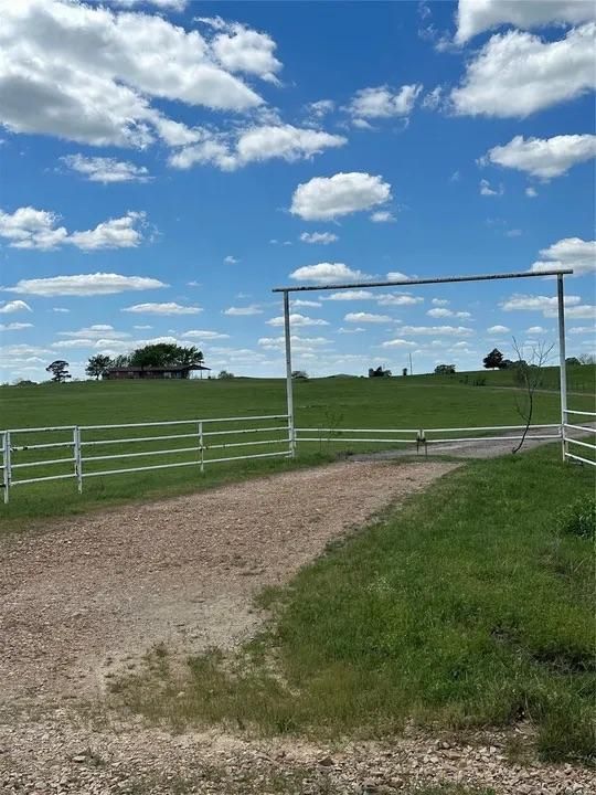 North 4080 Road, Antlers, OK 74525 LandWatch