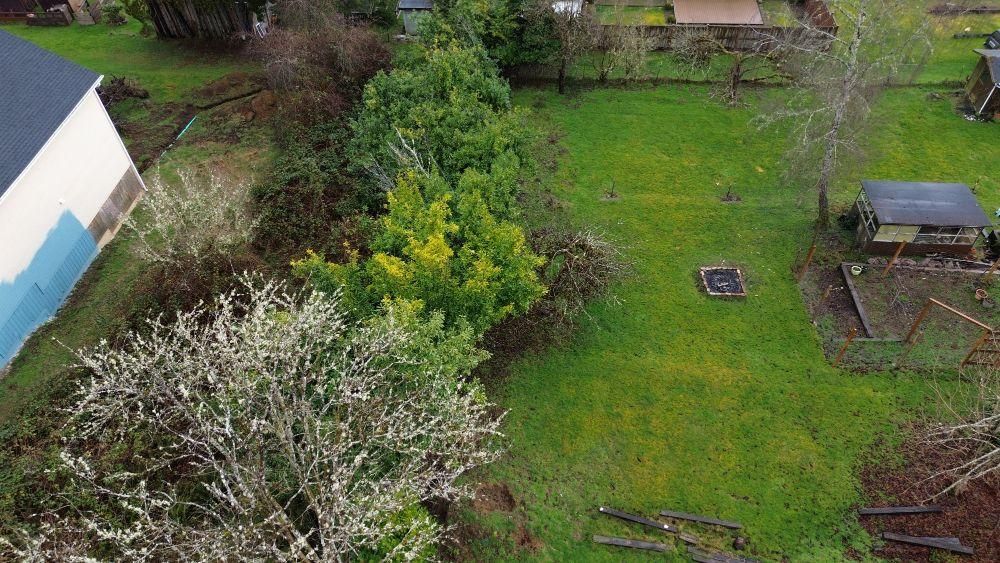 Raymond, Pacific County, WA Recreational Property, Undeveloped Land, Homesites for sale Property