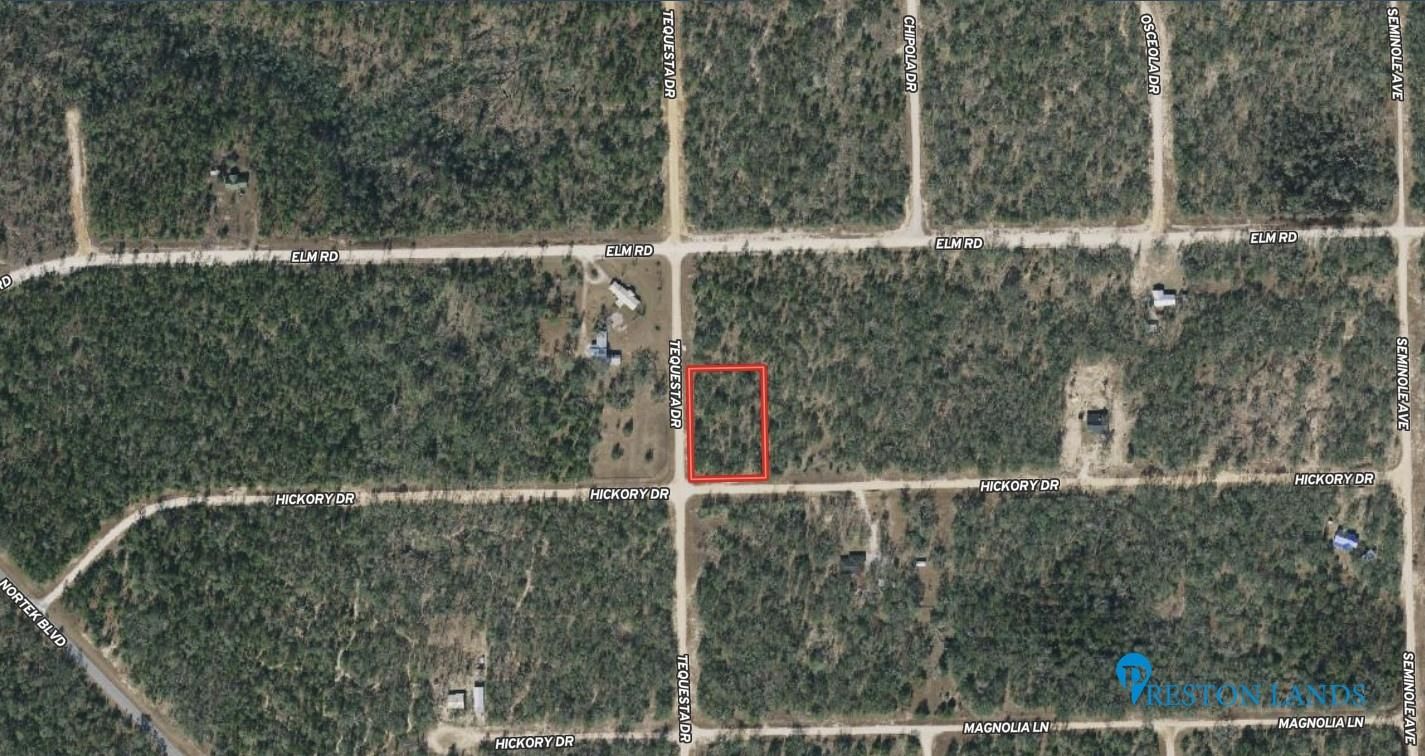 Hickory Nut Drive, Marianna, FL 32448 LandWatch