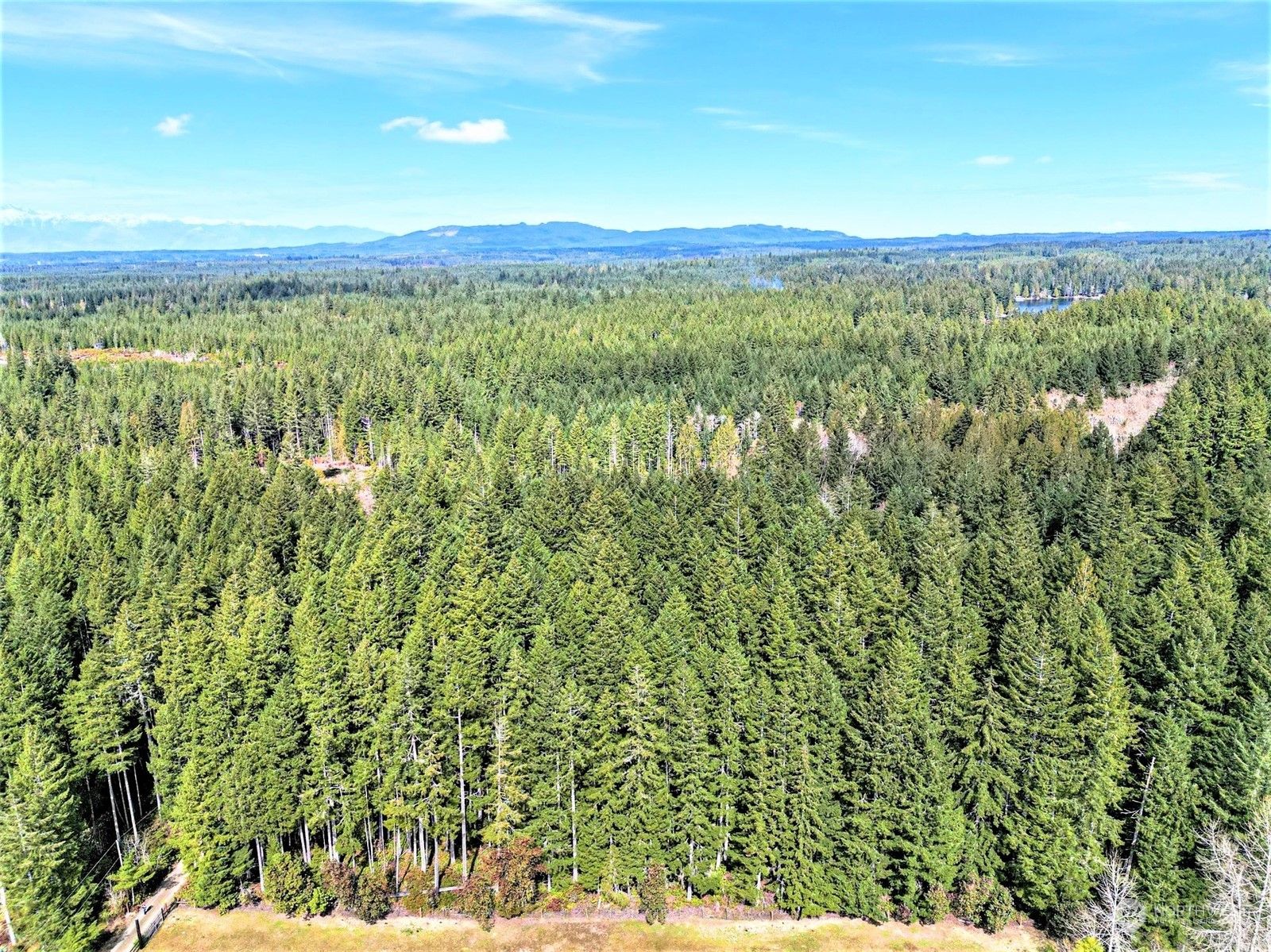 Port Orchard, Kitsap County, WA Undeveloped Land for sale Property ID
