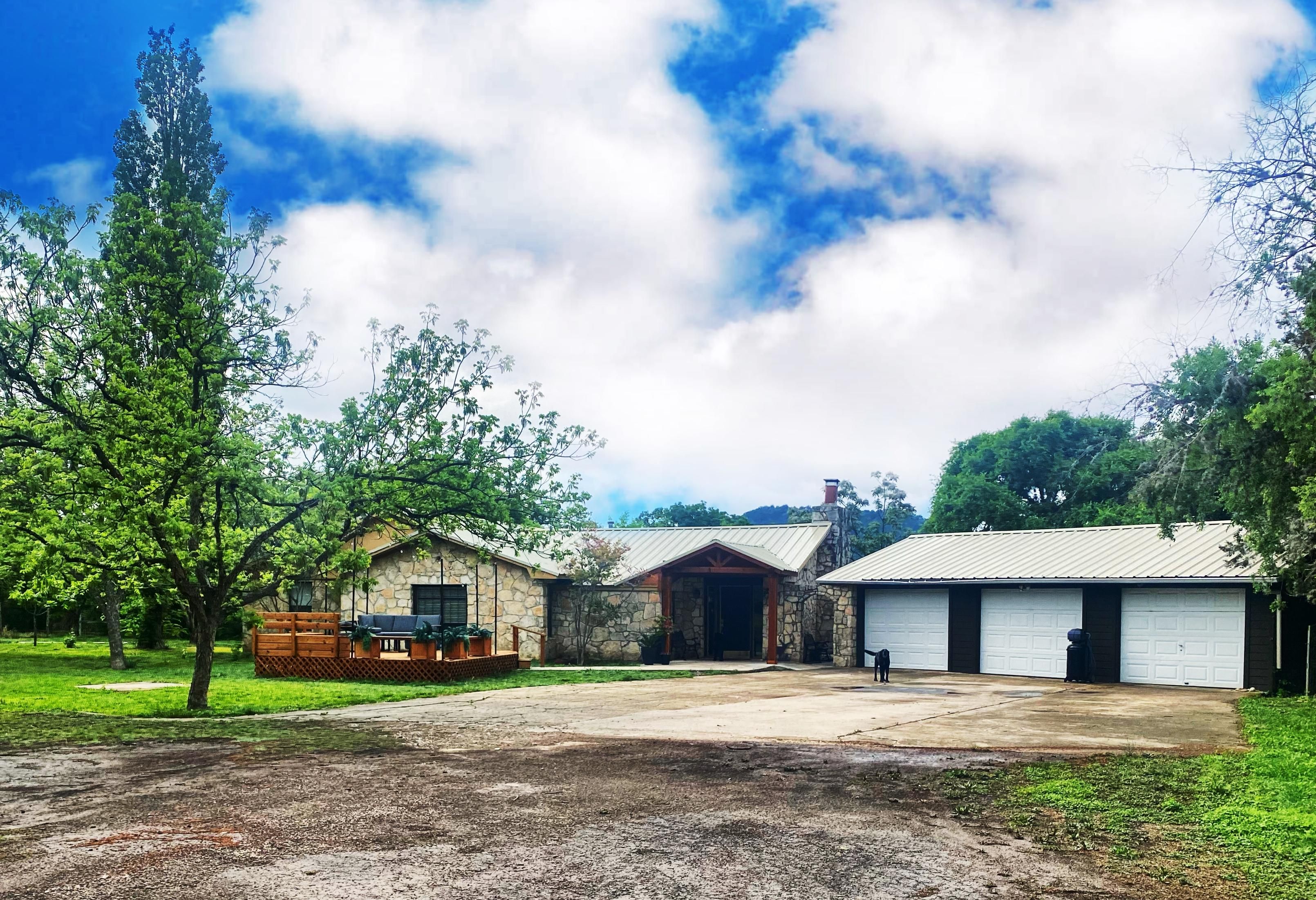 68.7 acres in Camp Wood, TX, 78833 LandWatch