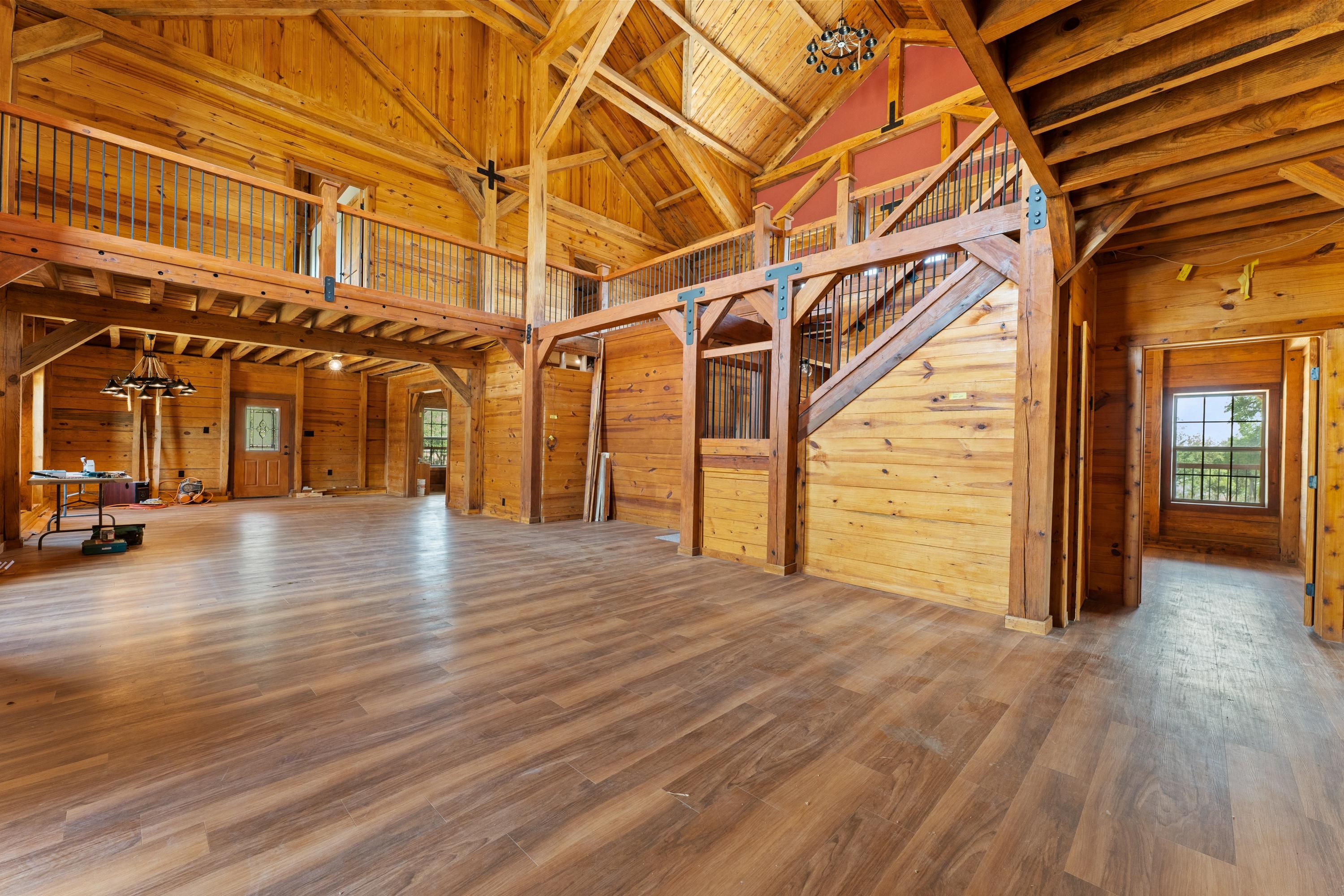 Brownwood, Brown County, TX Farms and Ranches, Recreational Property