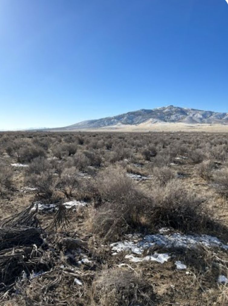 Winnemucca, Humboldt County, NV Recreational Property, Homesites for