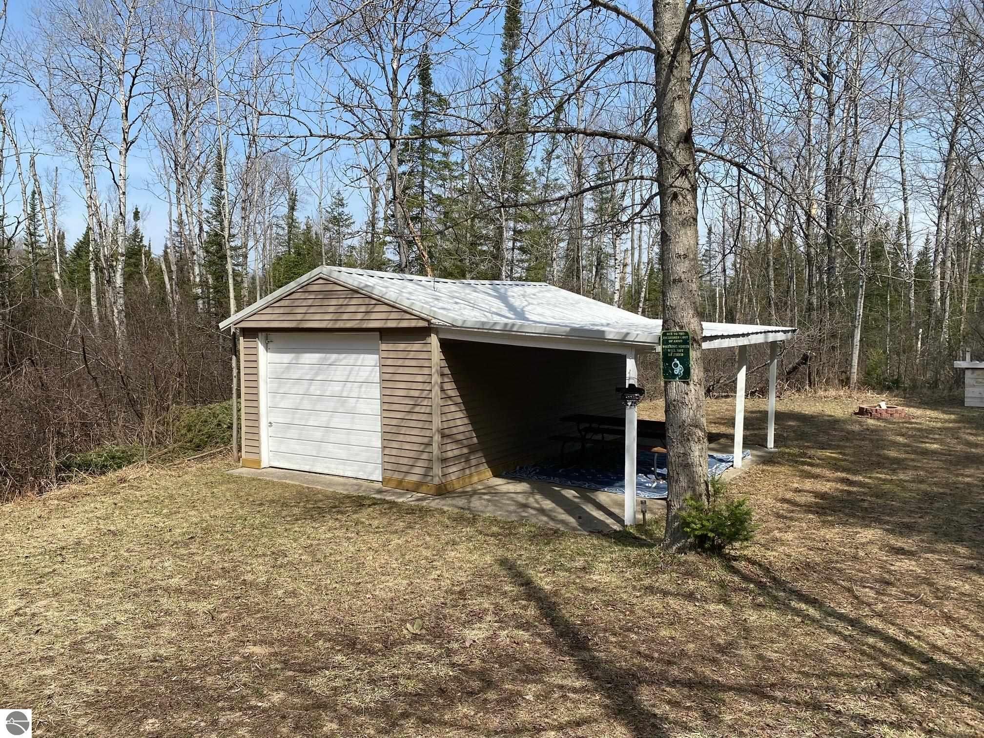 Lake City, Missaukee County, MI Undeveloped Land, Homesites for sale Property ID 415966370