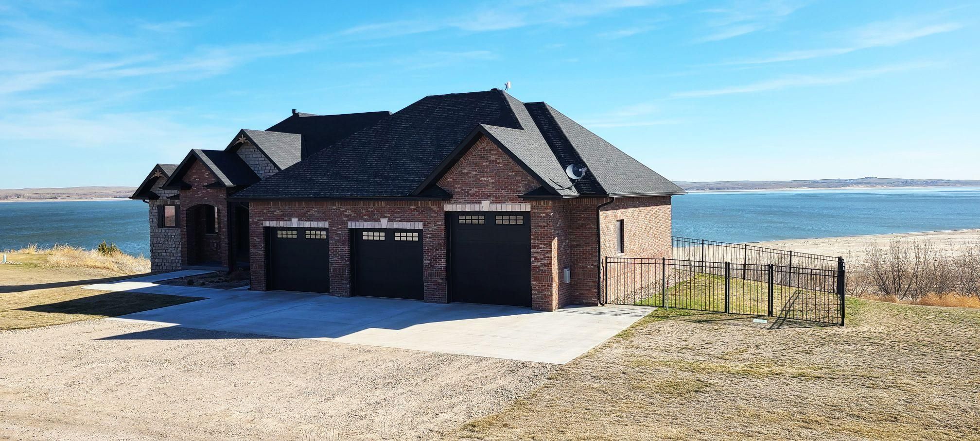 309 Bayside Country Estates, Brule, NE 69127, Brule, NE 69127 LandWatch
