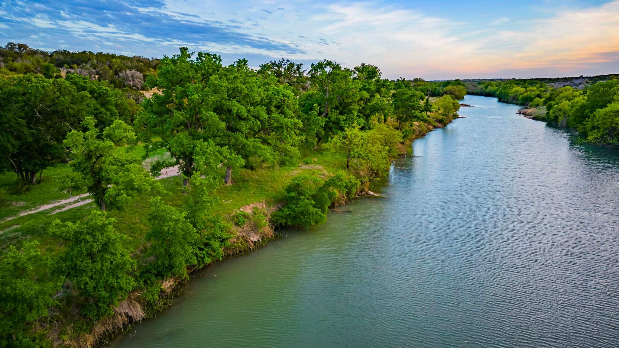 1476 Farm to Market Road 1311, Hext, TX 76848 MLS 5146398 LandWatch