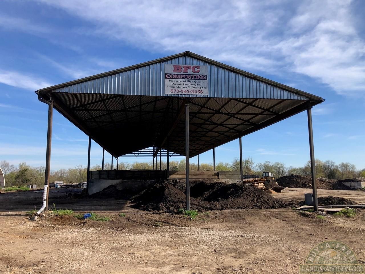 Perryville, Perry County, MO Commercial Property for sale Property ID 332009989 LandWatch