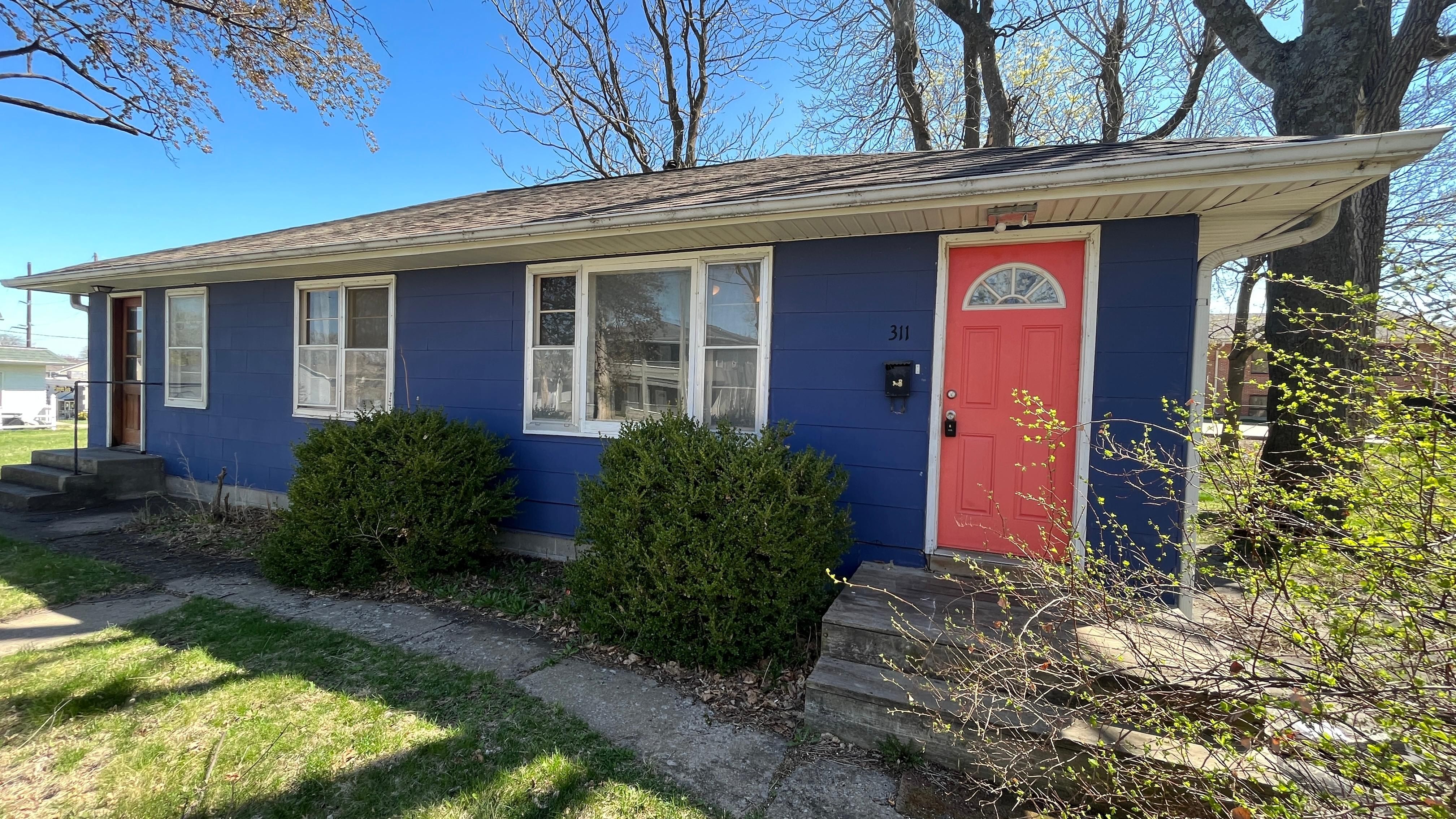 Maryville, Nodaway County, MO House for sale Property ID 416238491