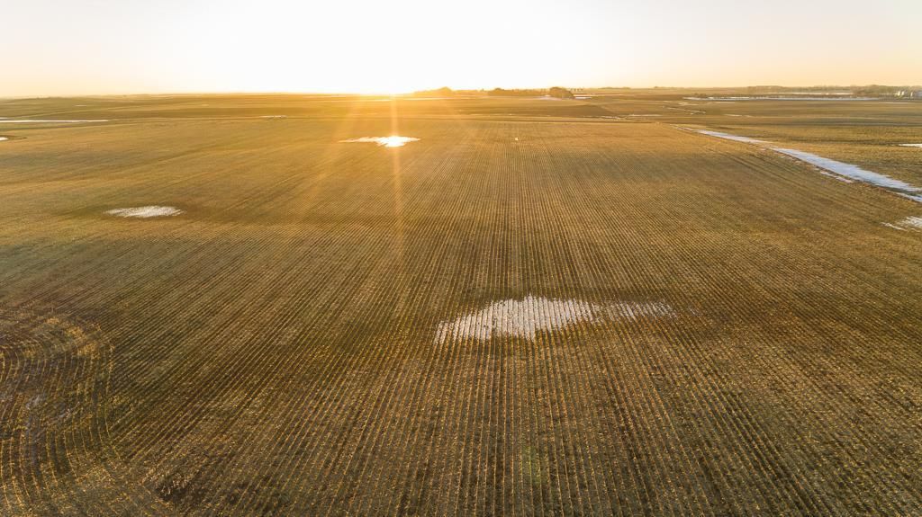 00000 166th Street, Garden City, SD 57236 MLS Clark 132 LandWatch