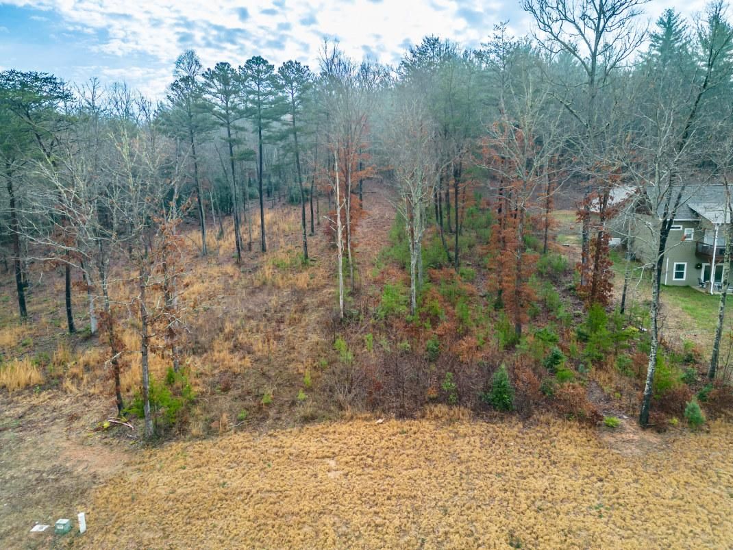 New Water Way, Blairsville, GA 30512 MLS 323678 LandWatch