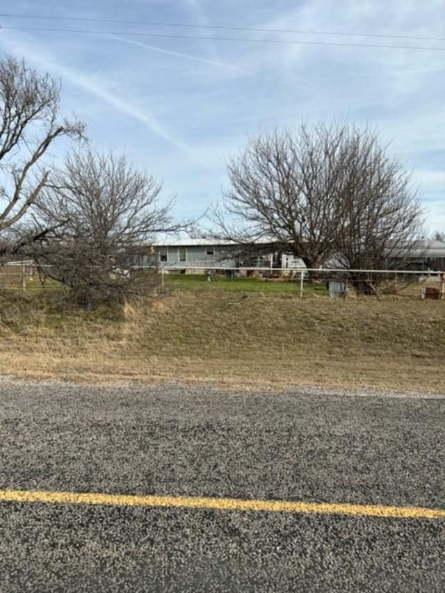 Loving, Young County, TX Hunting Property, Horse Property, House for