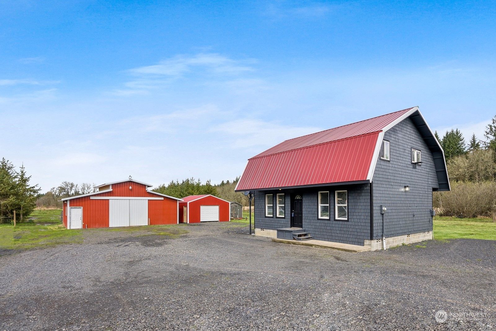 Chehalis, Lewis County, WA House for sale Property ID 416238734