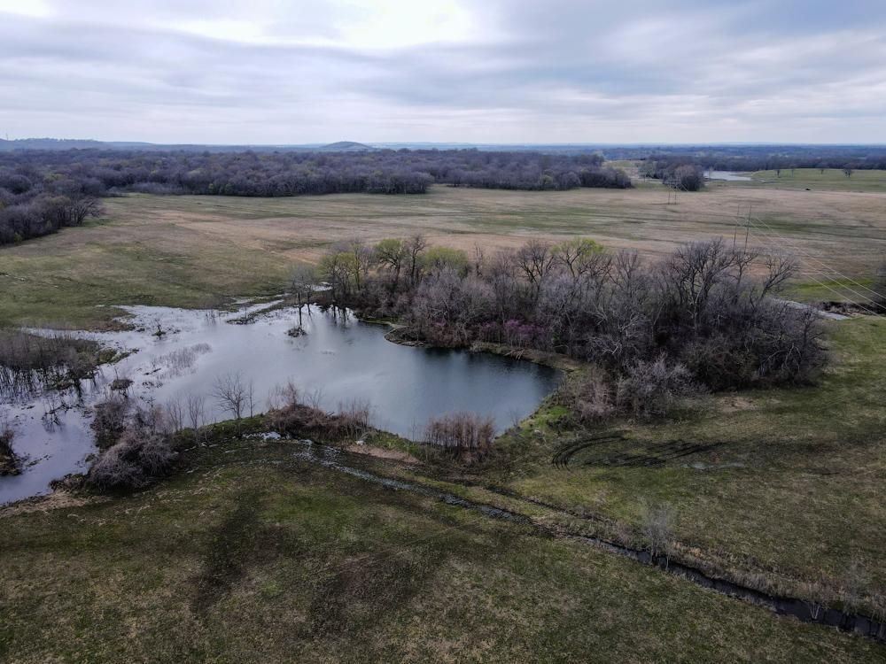 Locust Grove, Mayes County, OK Farms and Ranches for sale Property ID