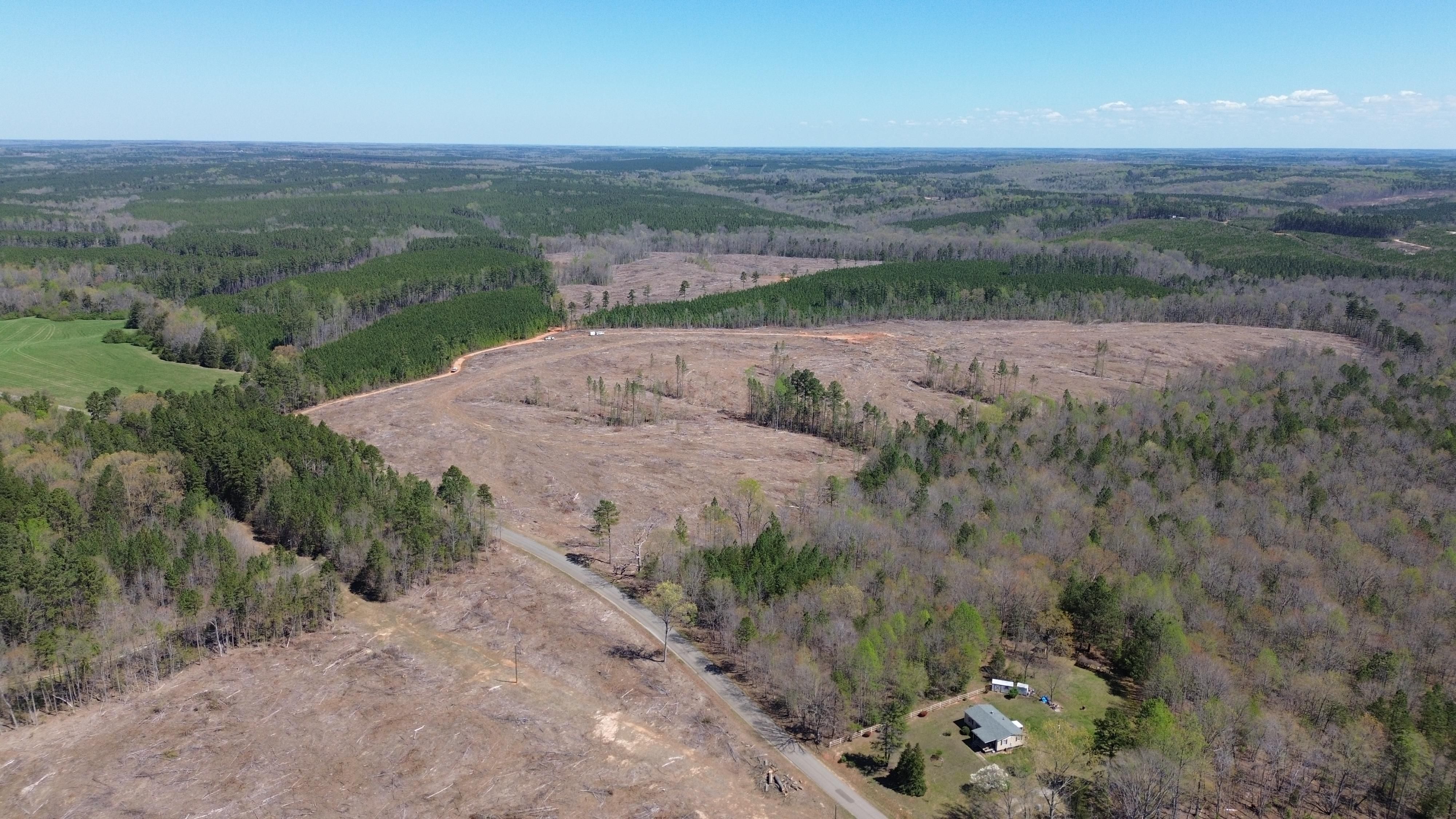 2104 Plank Road, Kenbridge, VA 23944 MLS 67114 LandWatch