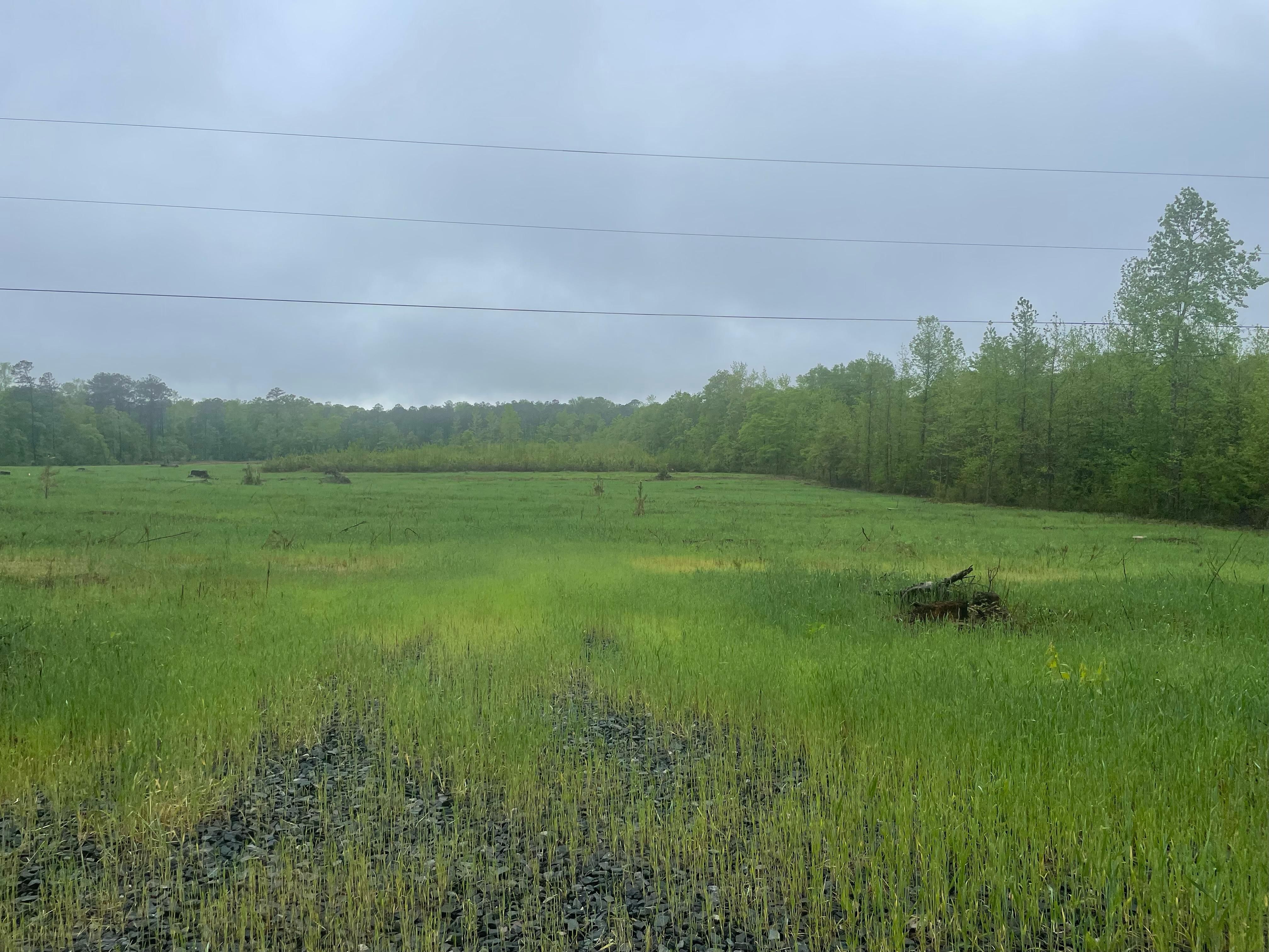 Harper Rd, Barnesville, GA 30204 LandWatch