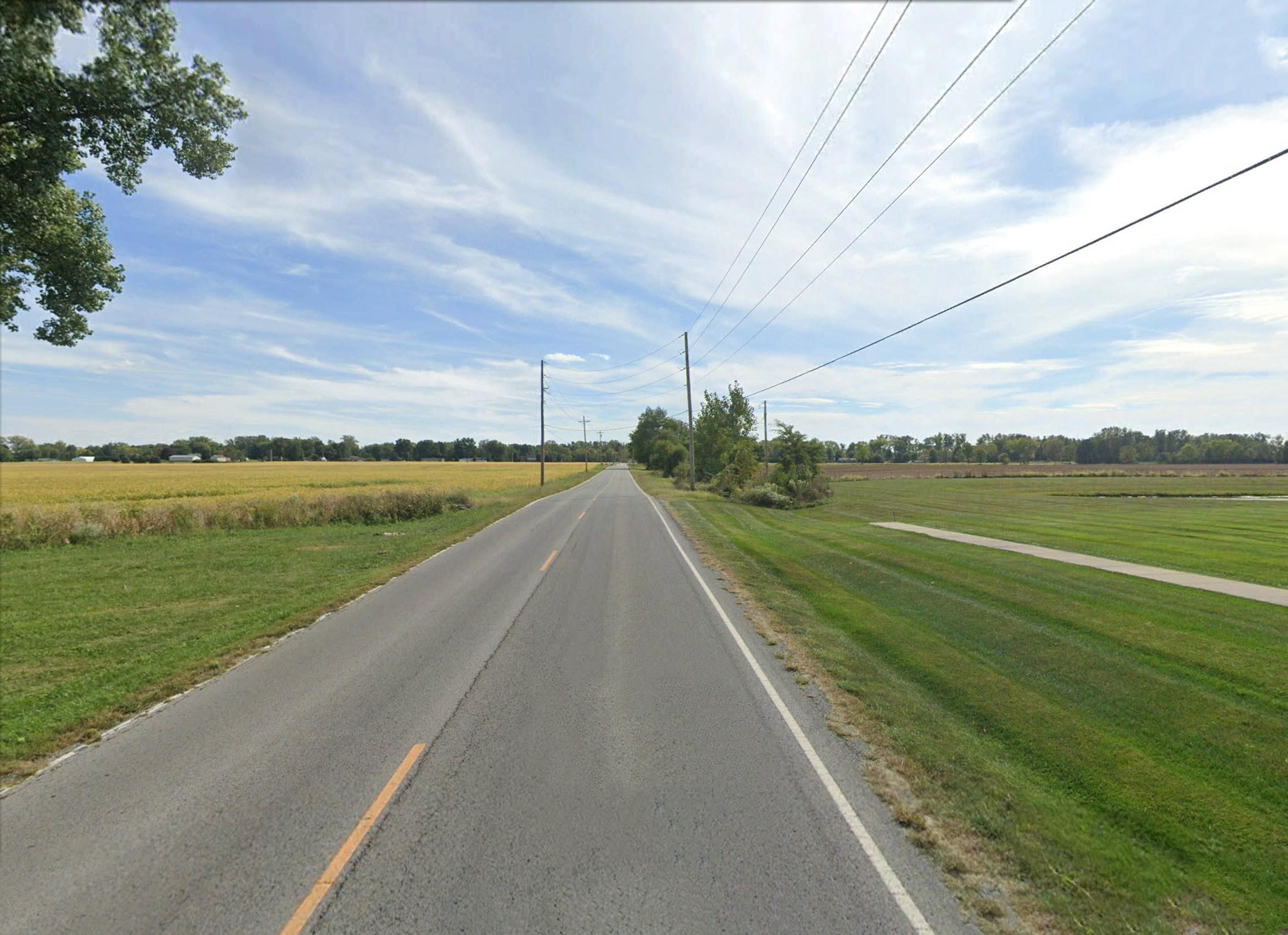 8517 Township Road 237, Findlay, OH 45840 LandWatch