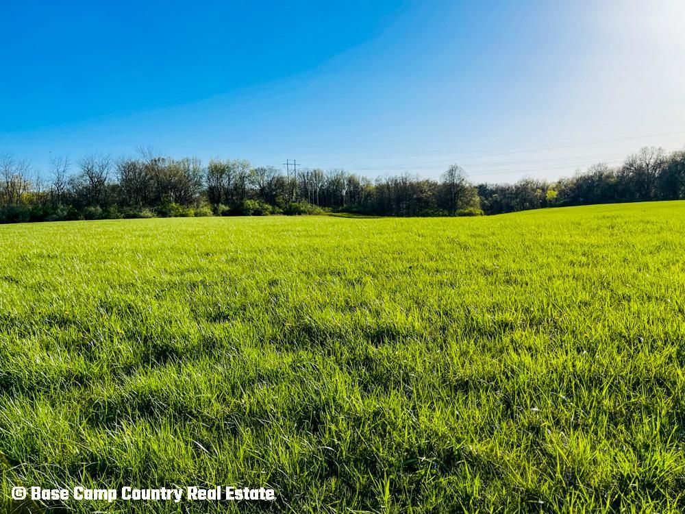 Stacy Lane, IL 61455 LandWatch