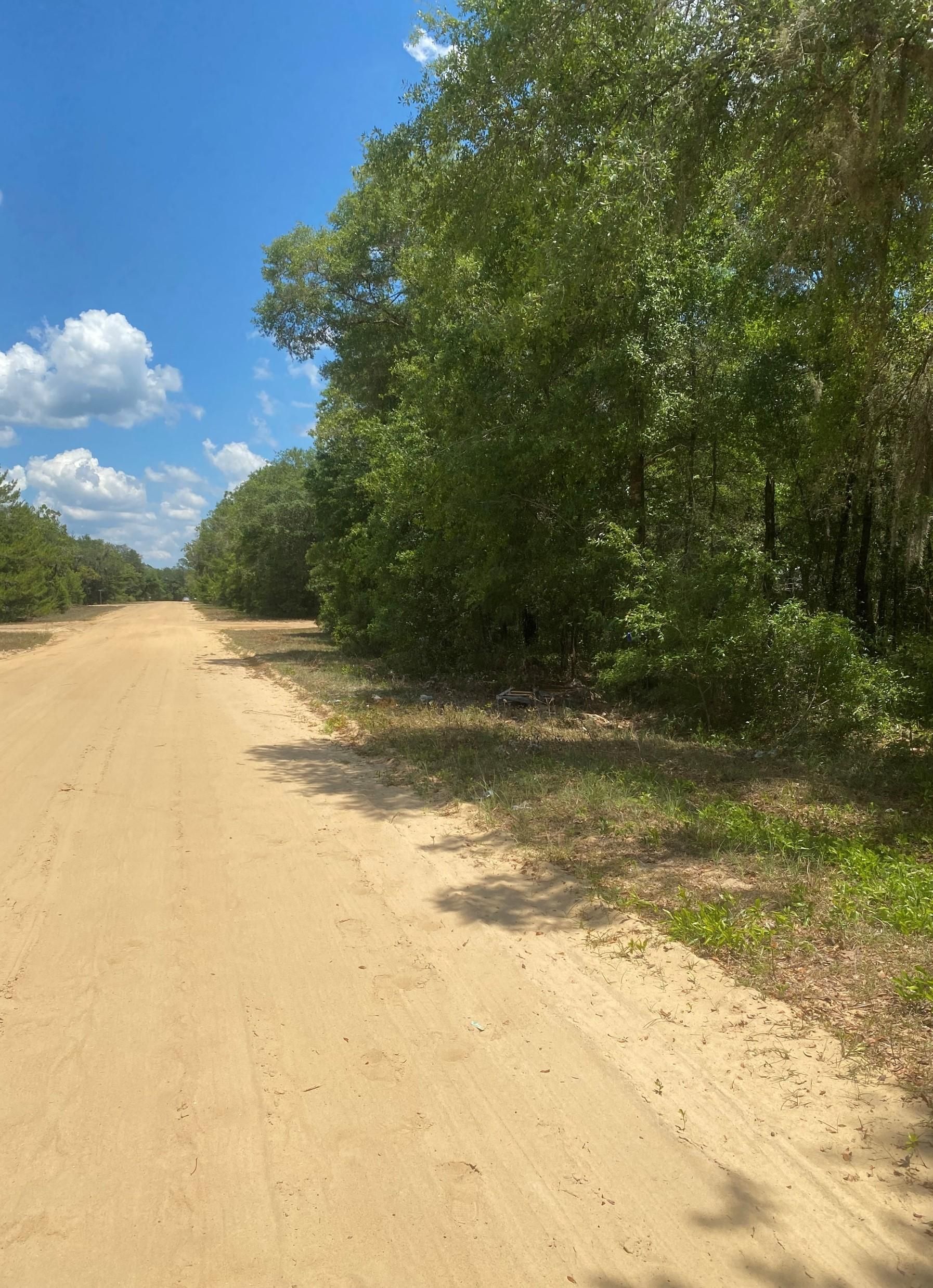 327 Edgehill Rd, Jacksonville, FL 32189 LandWatch