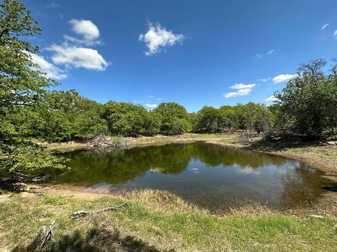 De Leon, Comanche County, TX Farms and Ranches, Recreational Property