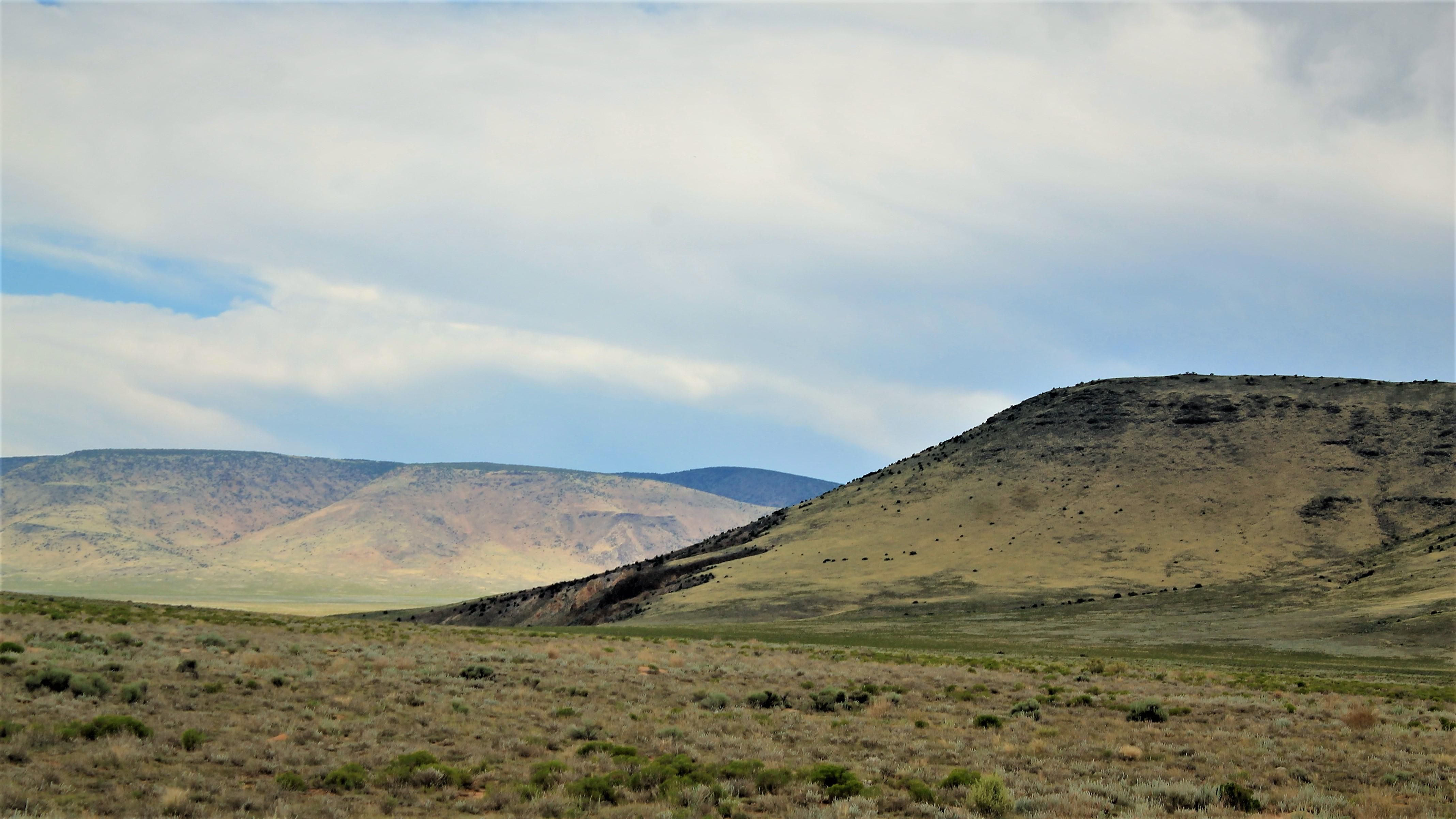 Alamosa, Costilla County, CO Farms and Ranches, Recreational Property