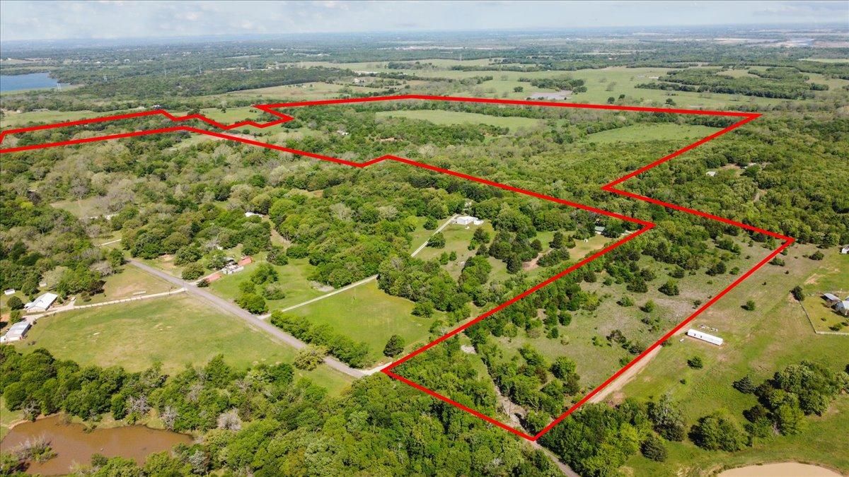 200 acres in Savoy, TX, 75479 MLS 20305768 LandWatch
