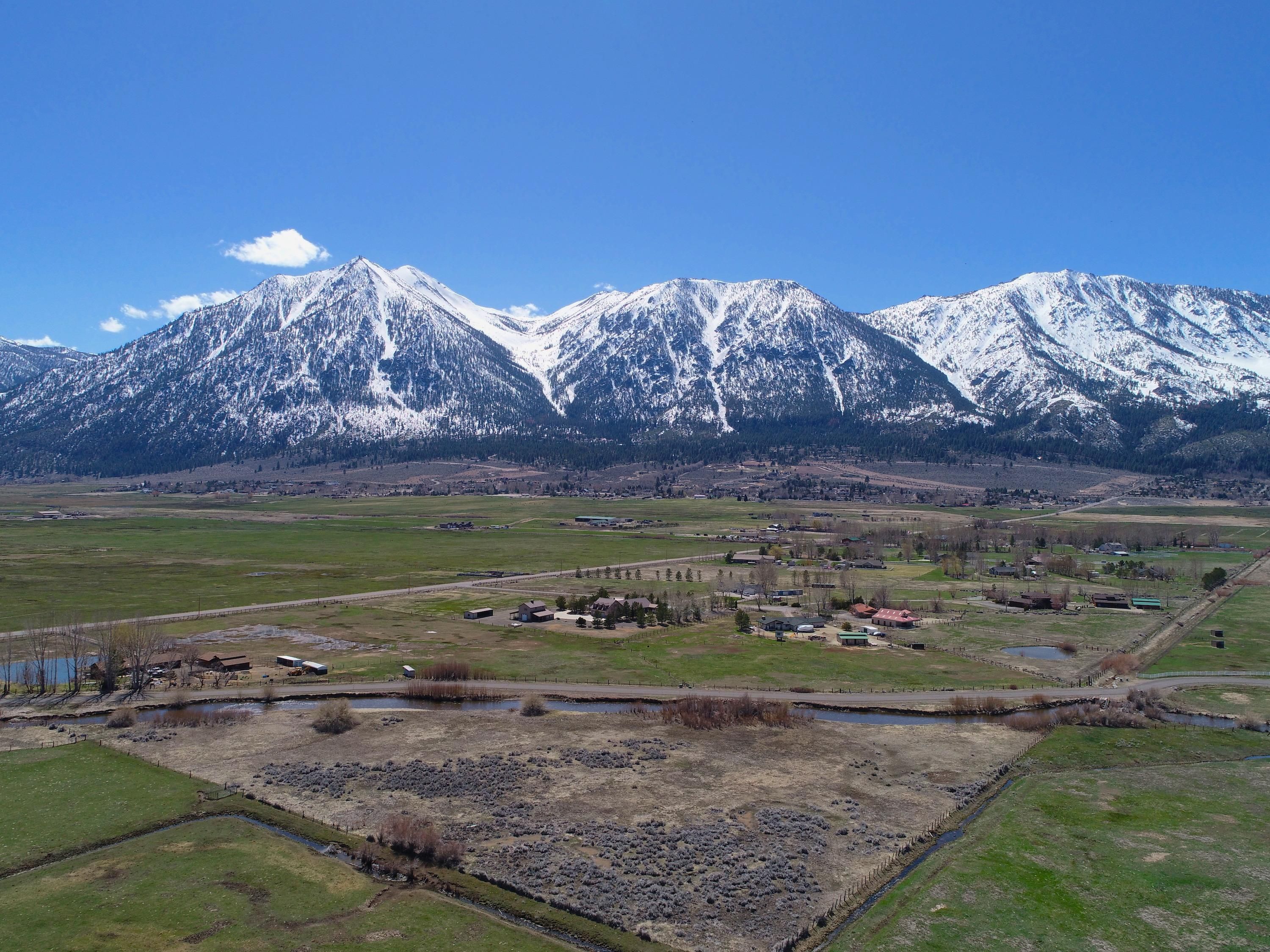 Parcel 3B, West Fork Vista Ln, Gardnerville, NV 89423 LandWatch