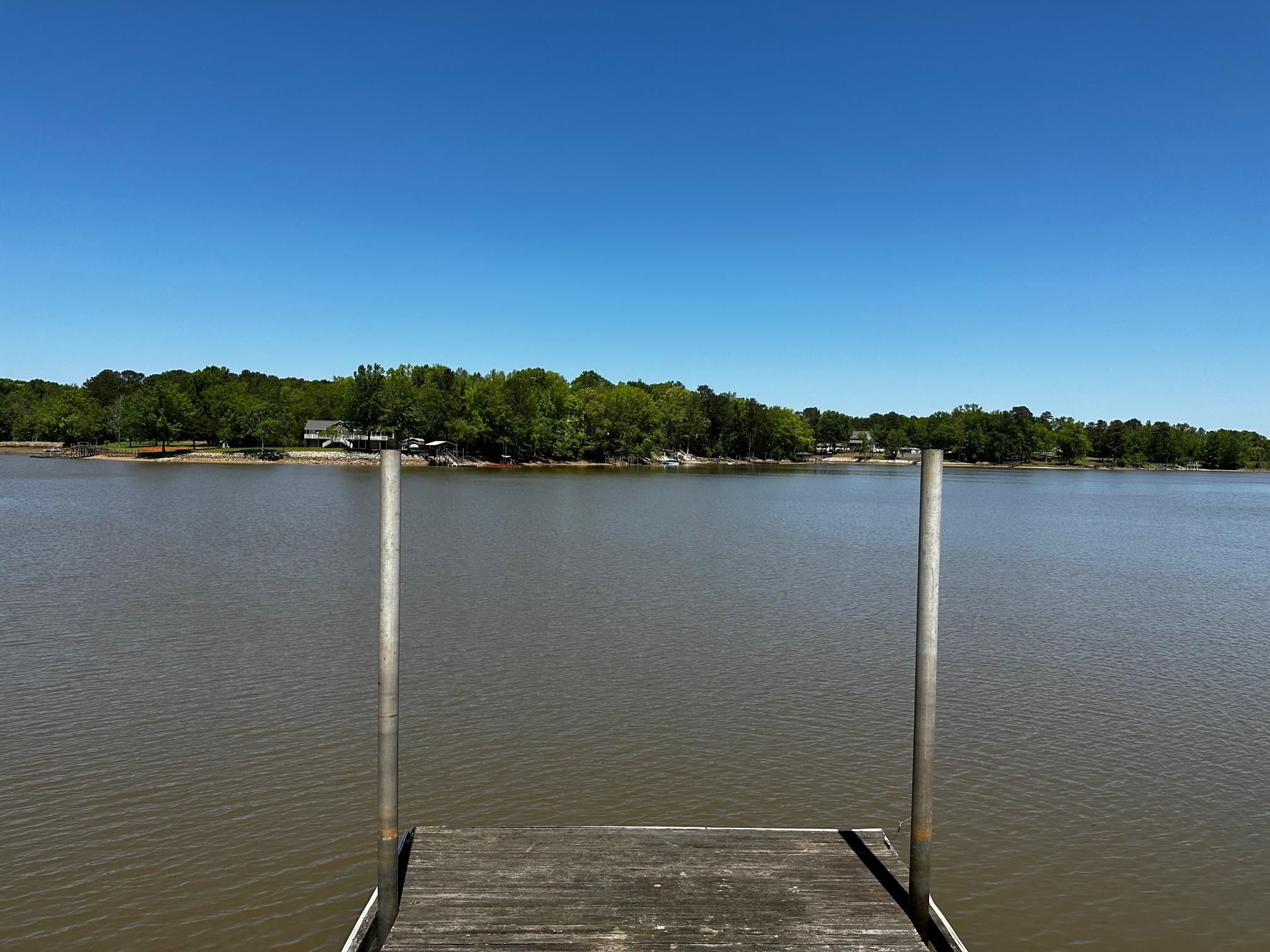 348 Colonels Creek Drive, Ridgeway, SC 29130 LandWatch