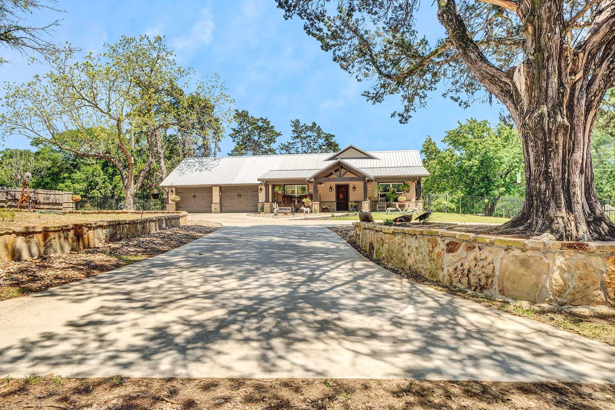 Gilmer, Upshur County, TX House for sale Property ID 416240479 LandWatch