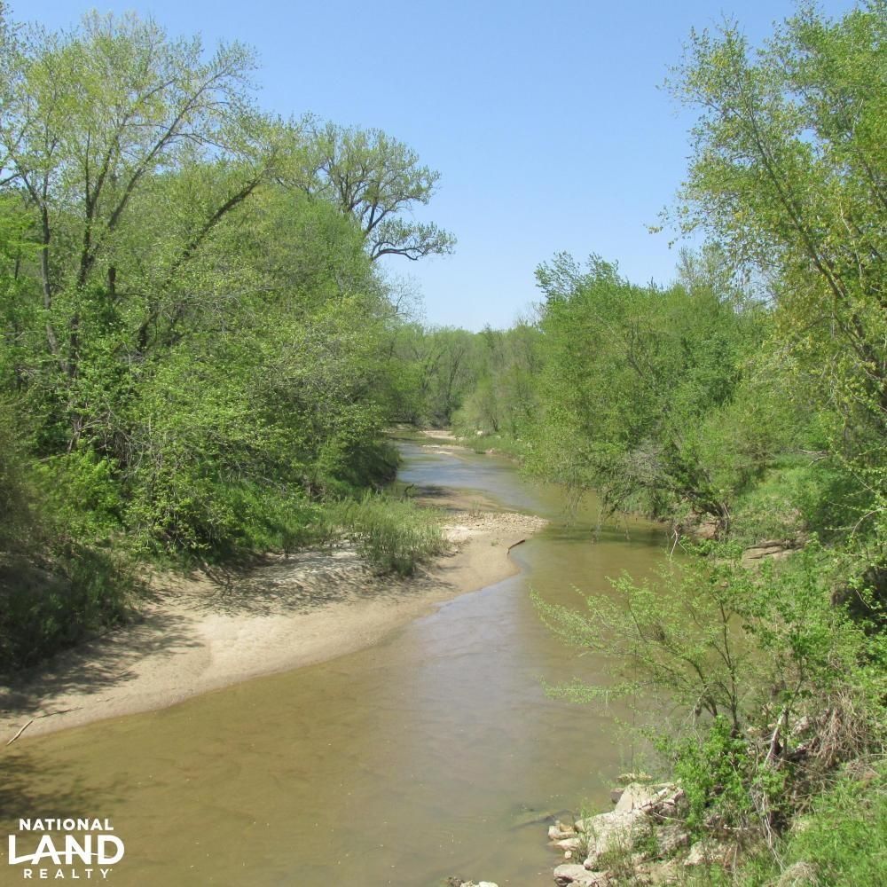 Novinger, Adair County, MO Recreational Property, Timberland Property