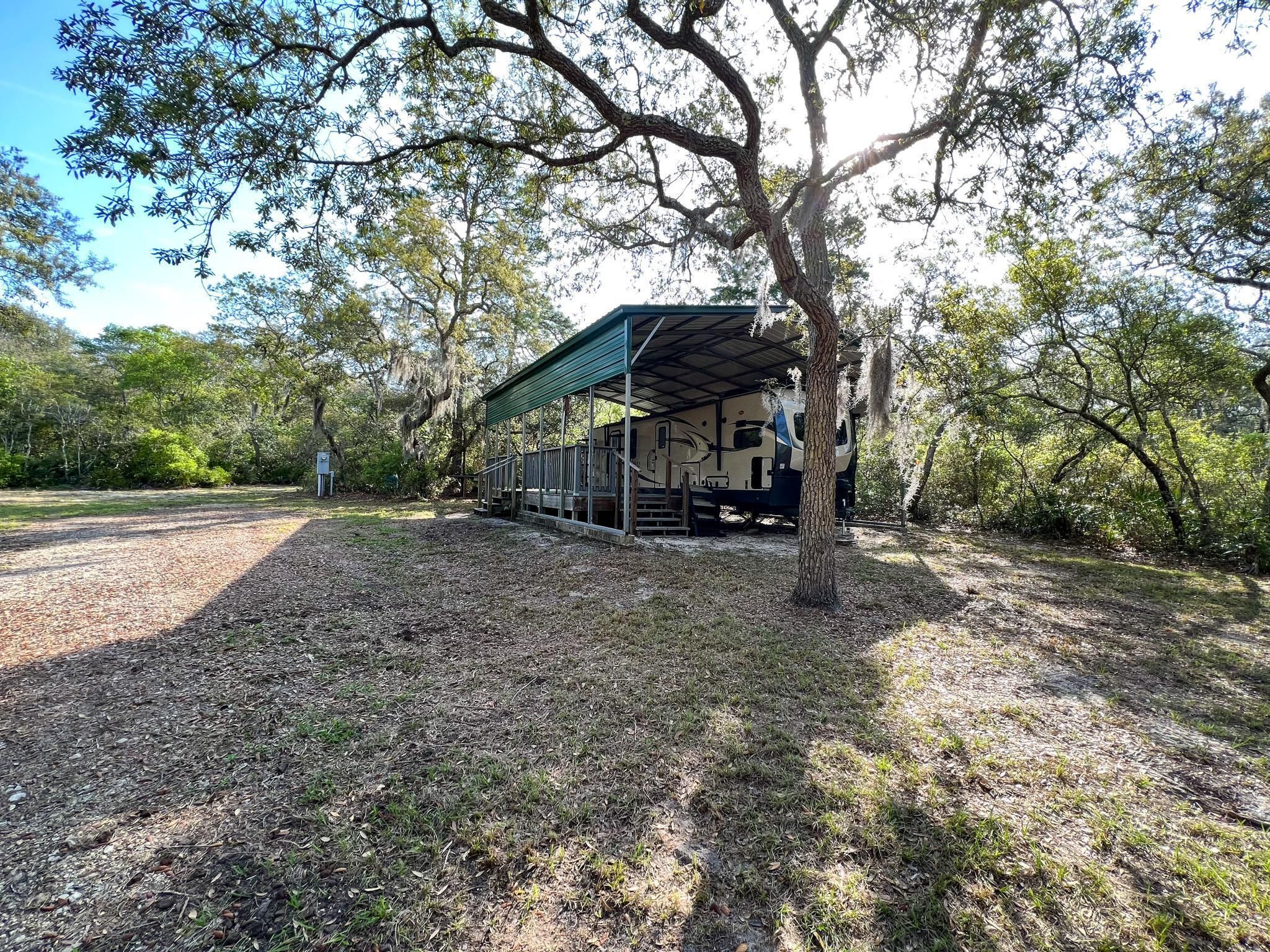 20357 Spoon Bill Road, Perry, FL 32348 LandWatch