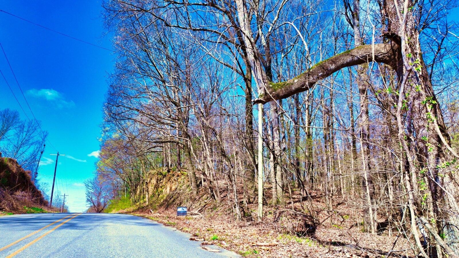 HelenaWest Helena, Phillips County, AR Recreational Property