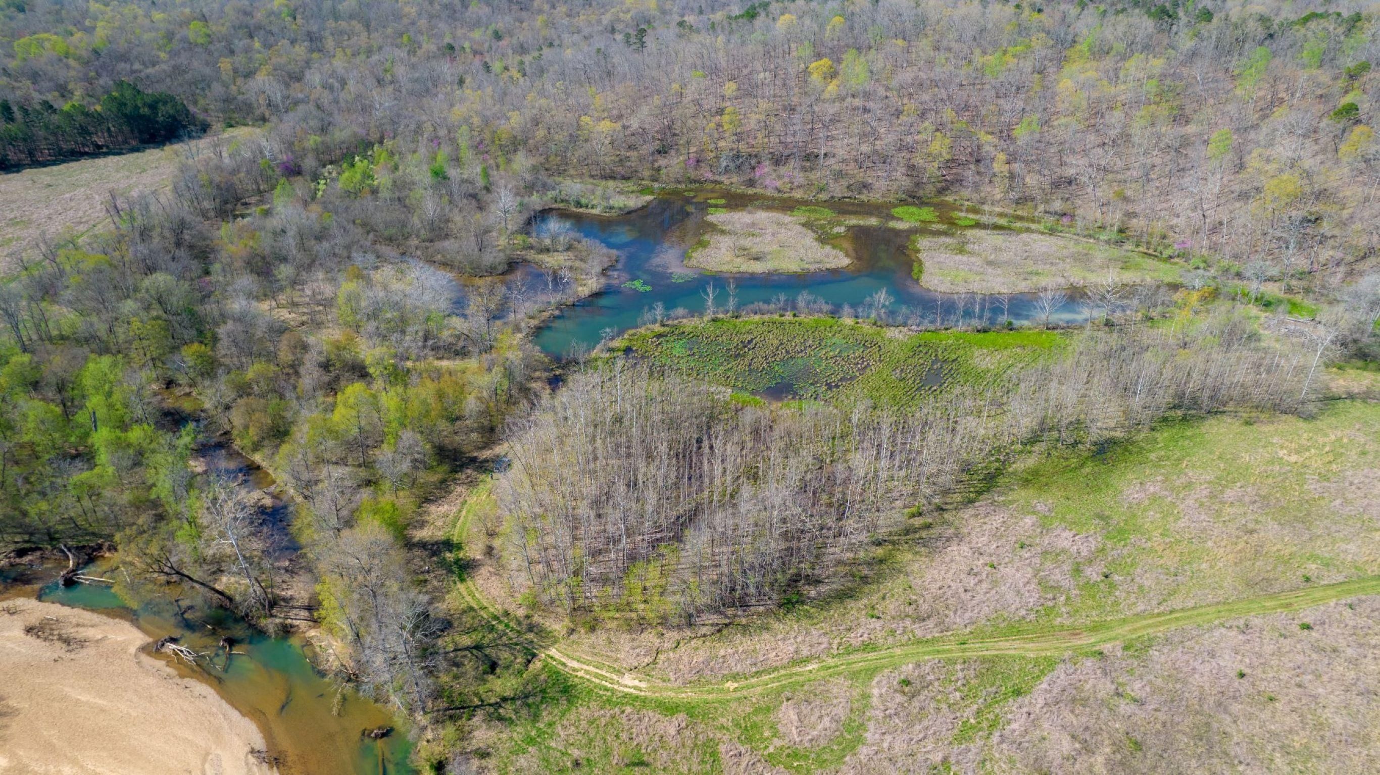 0 County Road 224, Hiram, MO 63951 MLS https