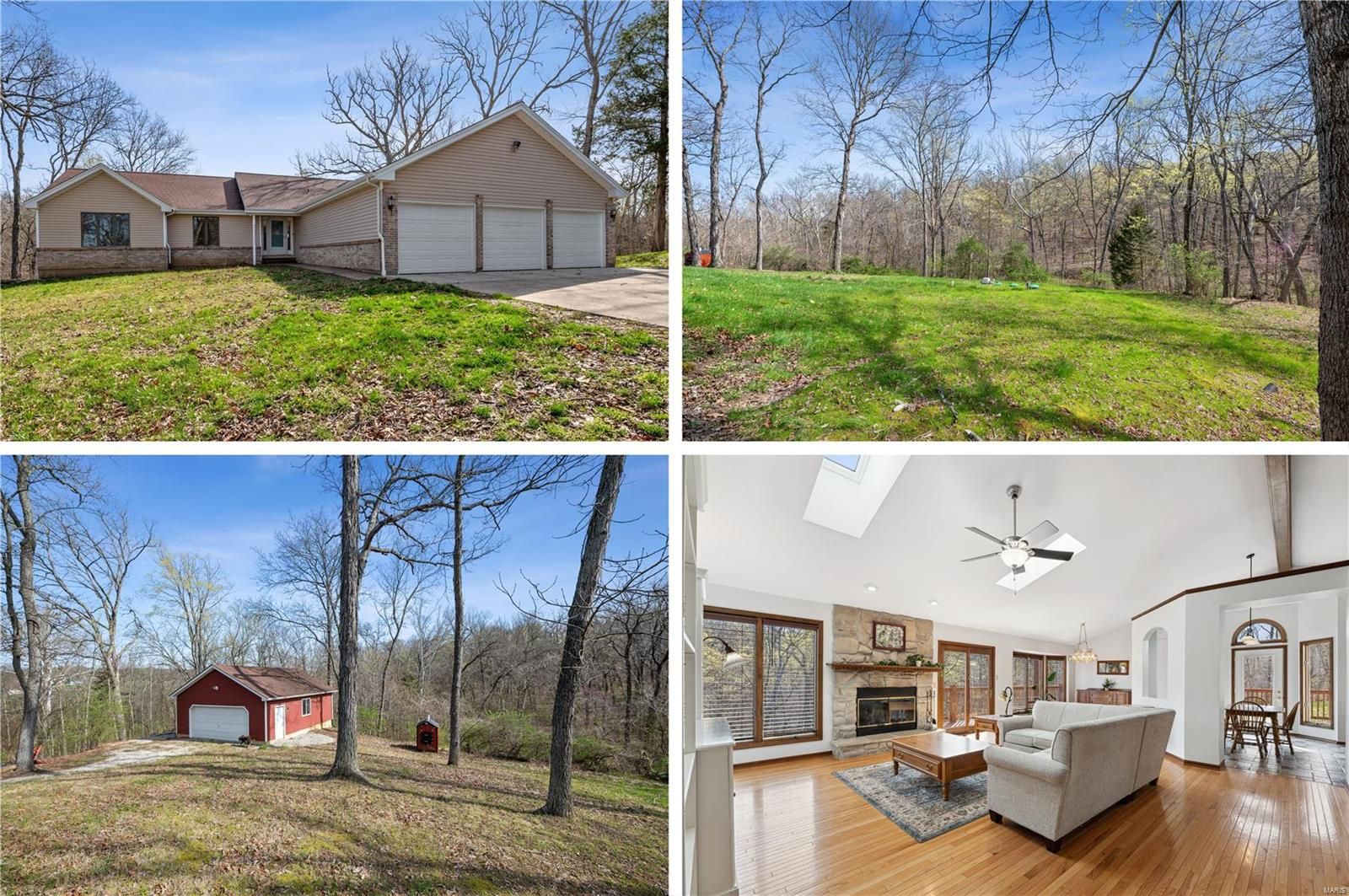 Wentzville, Saint Charles County, MO House for sale Property ID 416207683 LandWatch