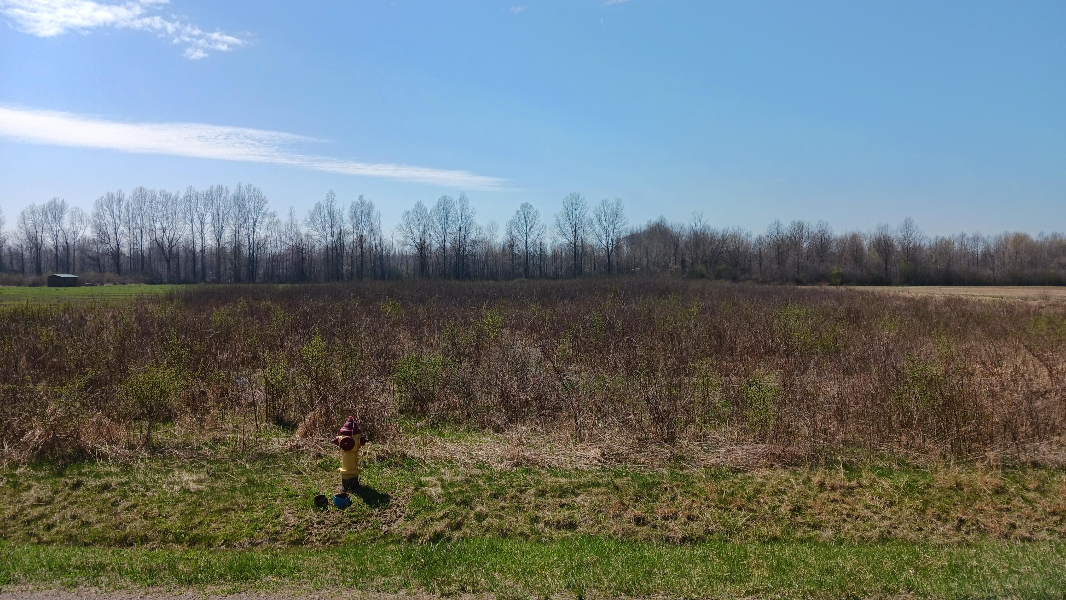 Ashtabula, Ashtabula County, OH Recreational Property, Hunting Property