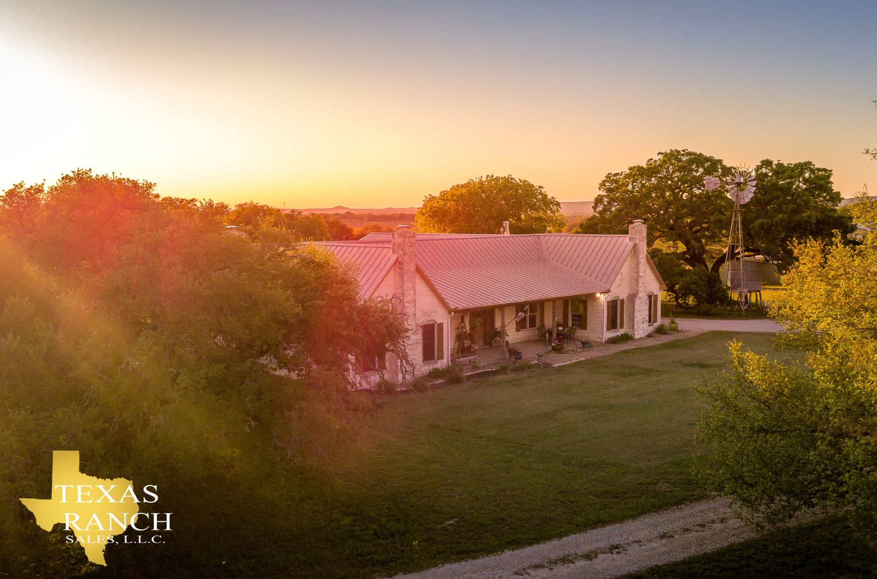 186 acres in Hye, TX, 78635 LandWatch