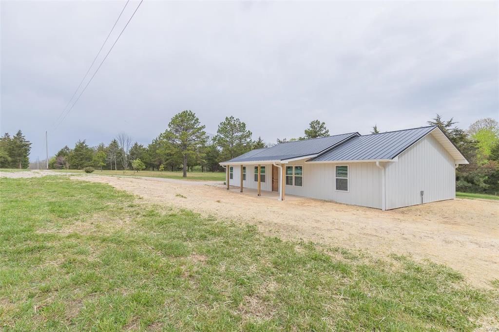 326 County Road 3530, Mountain View, MO 65548 MLS 23021435 LandWatch