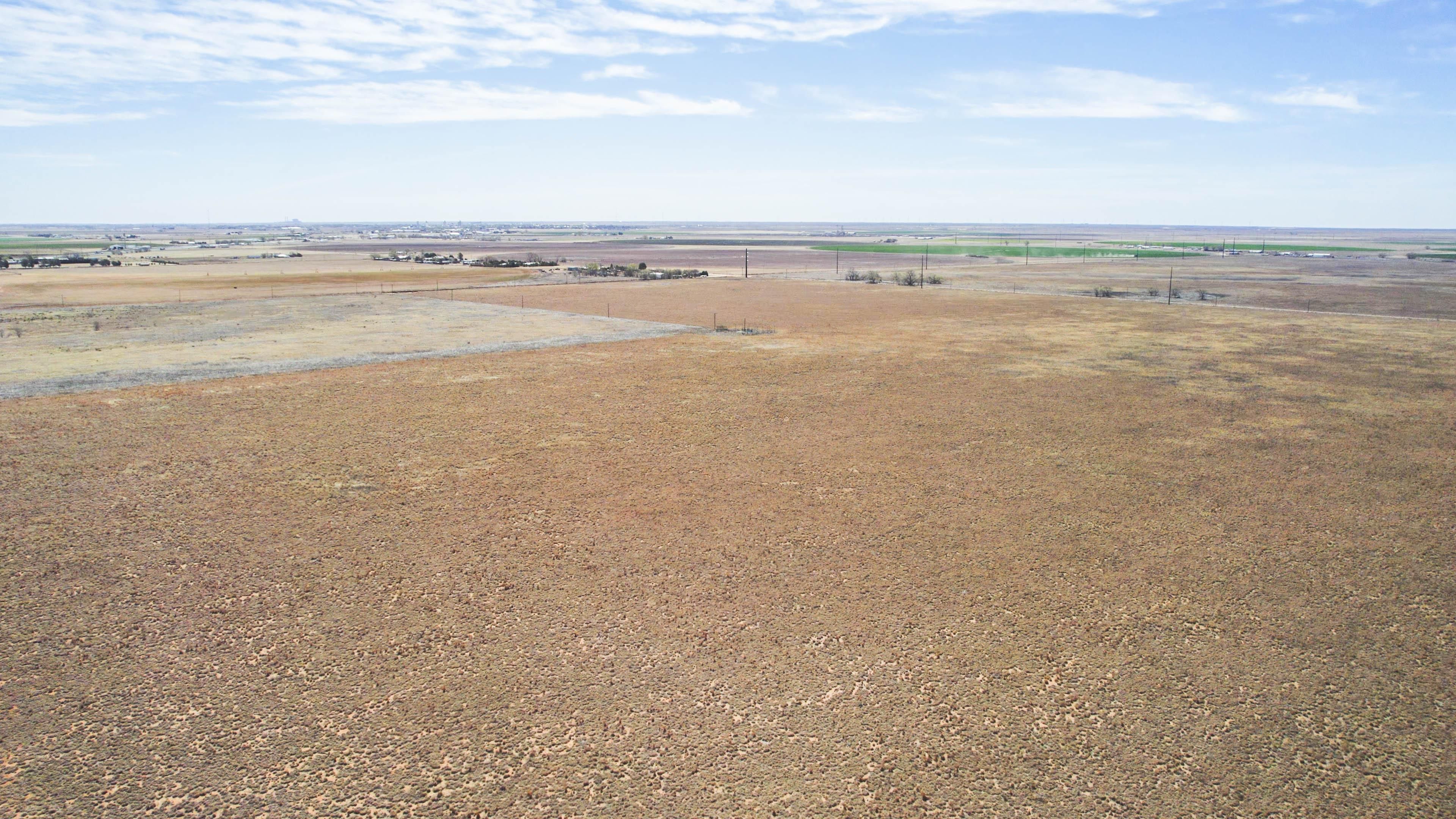 County Road 1038, Muleshoe, TX 79347 LandWatch