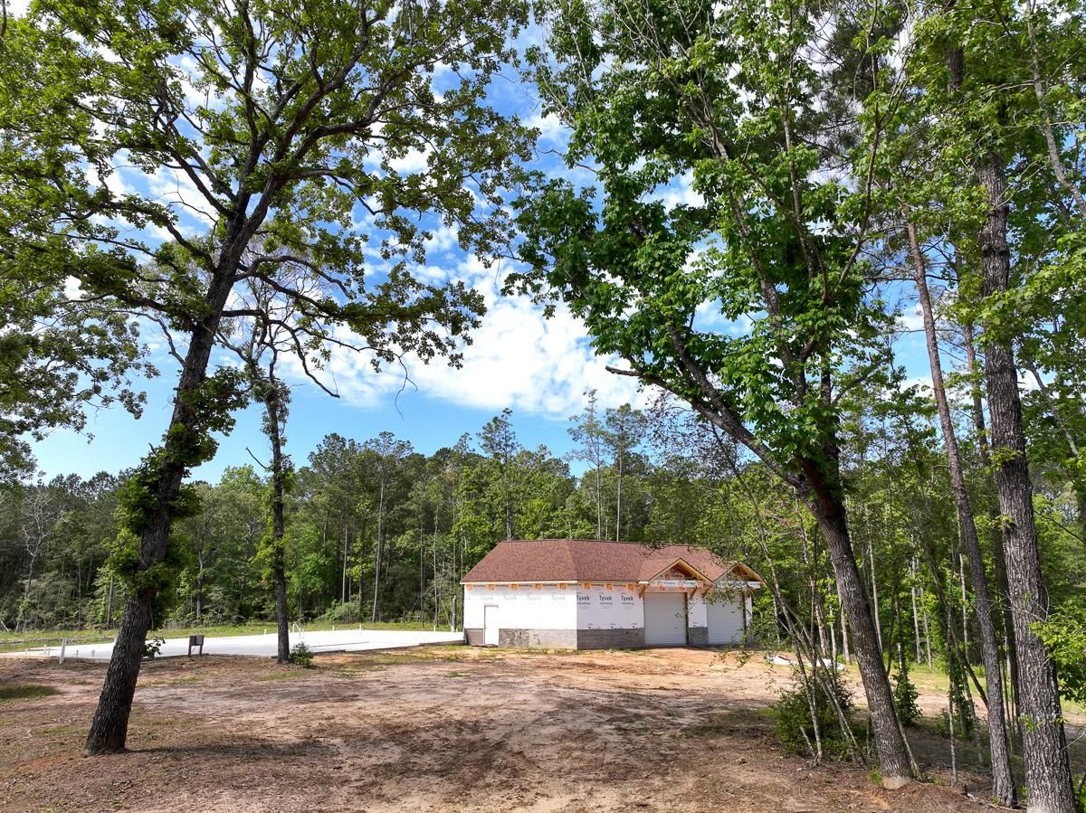 Huntsville, Walker County, TX Recreational Property for sale Property
