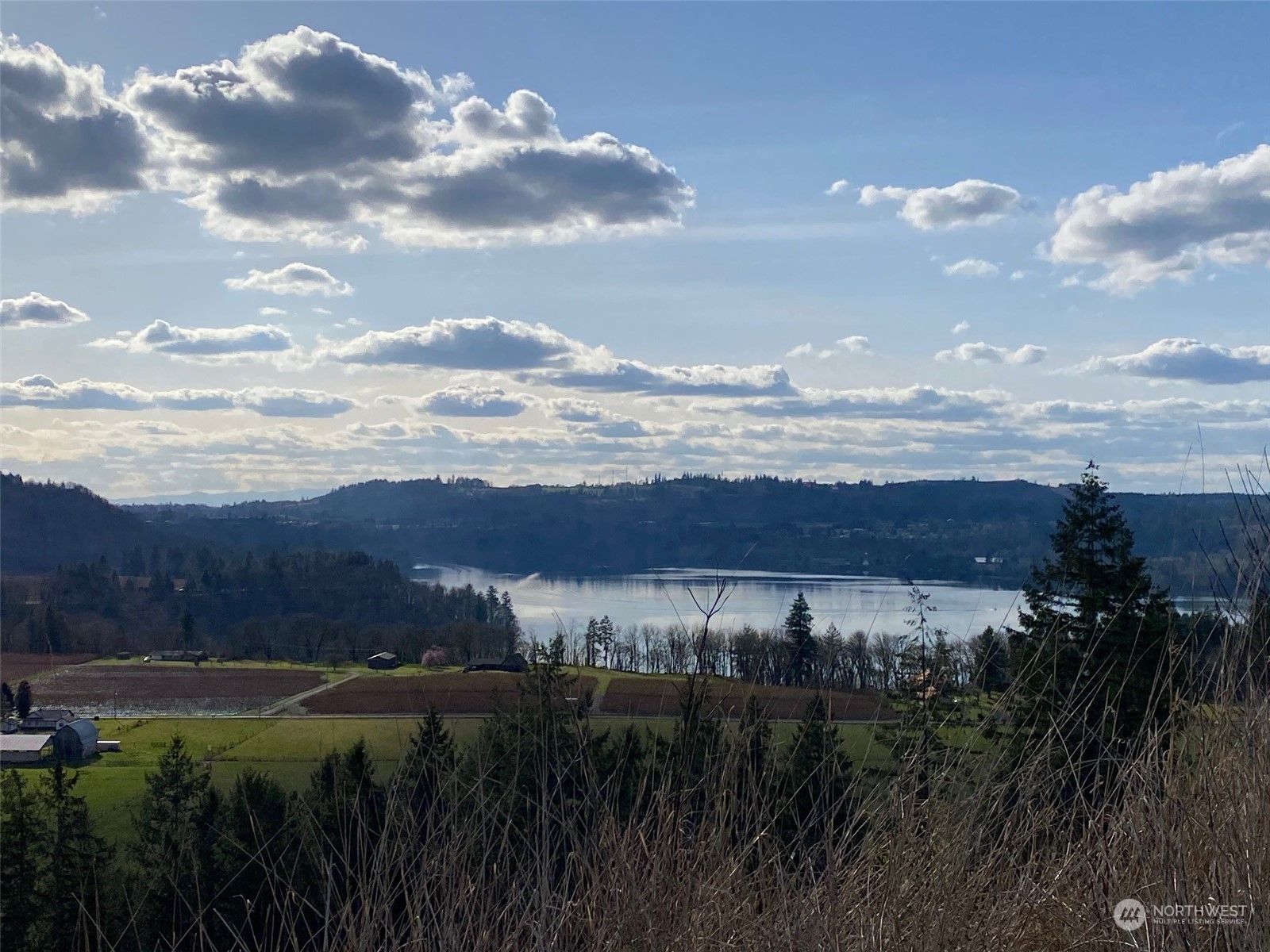 Mossyrock, Lewis County, WA for sale Property ID 416241803 LandWatch