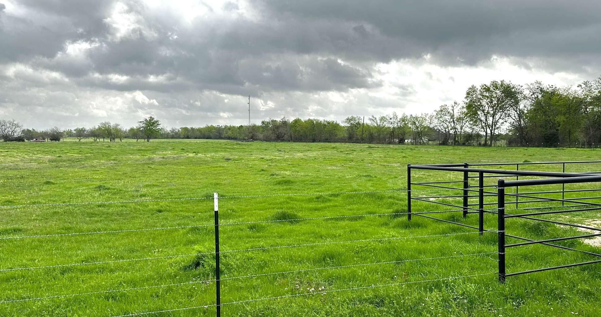 Dike, Hopkins County, TX Recreational Property for sale Property ID
