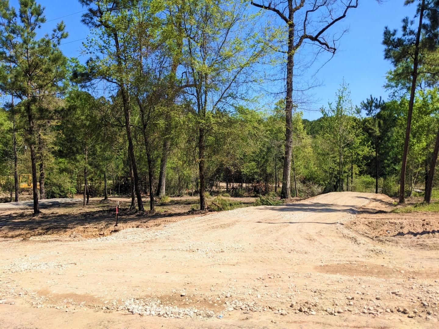 Trinity, Trinity County, TX Recreational Property, Homesites for sale