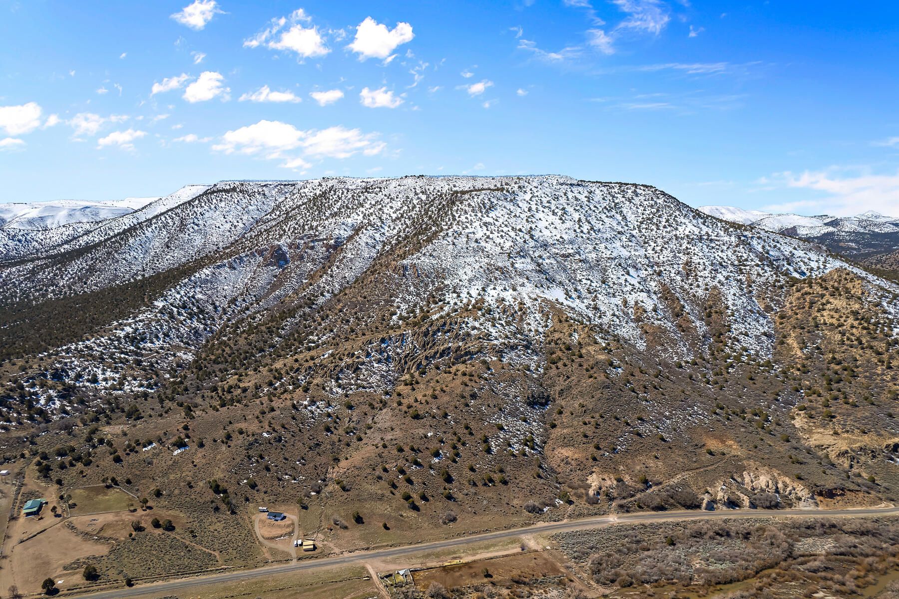 Big Mountain Ranch Estates Lot 2, Enterprise, UT 84725 MLS 1872108