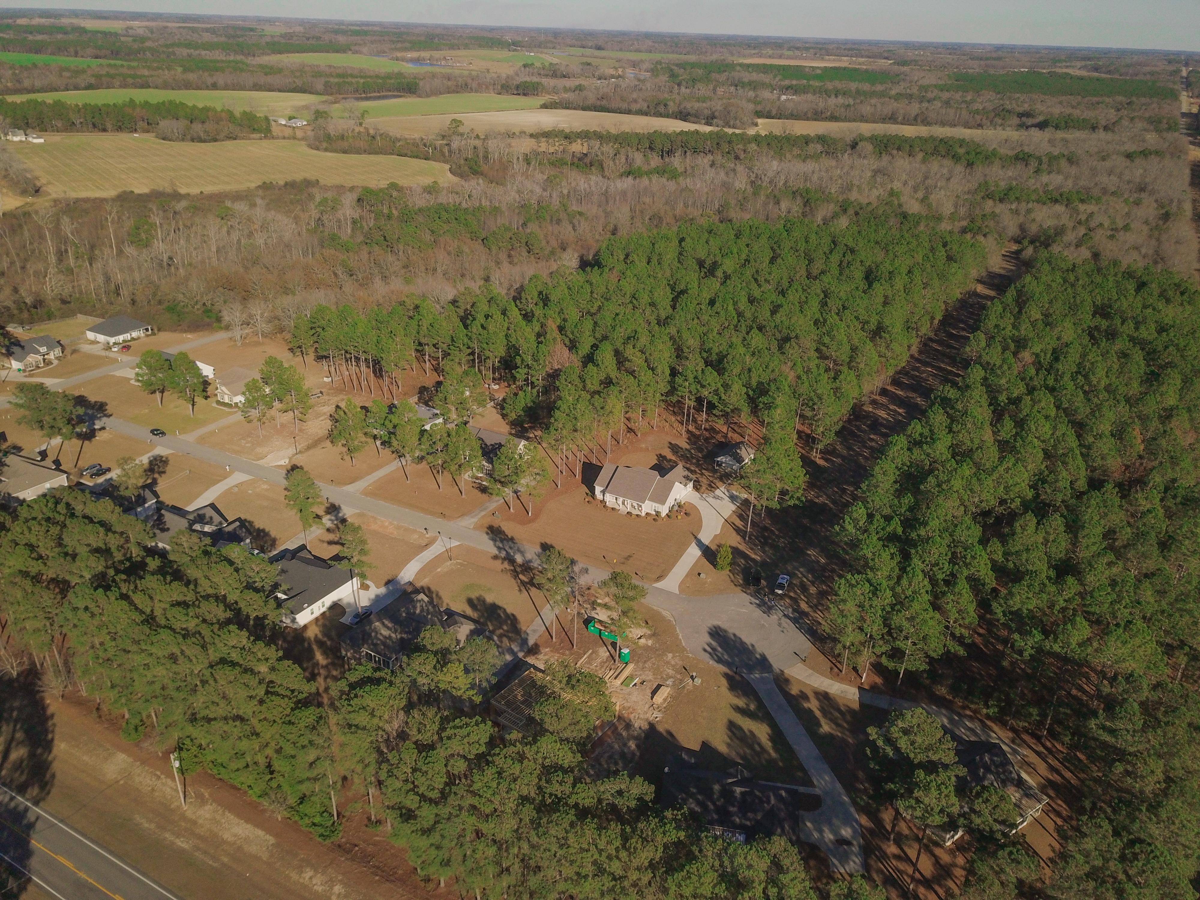 Mary's Lane, Sylvester, GA 31791 MLS TL493 LandWatch